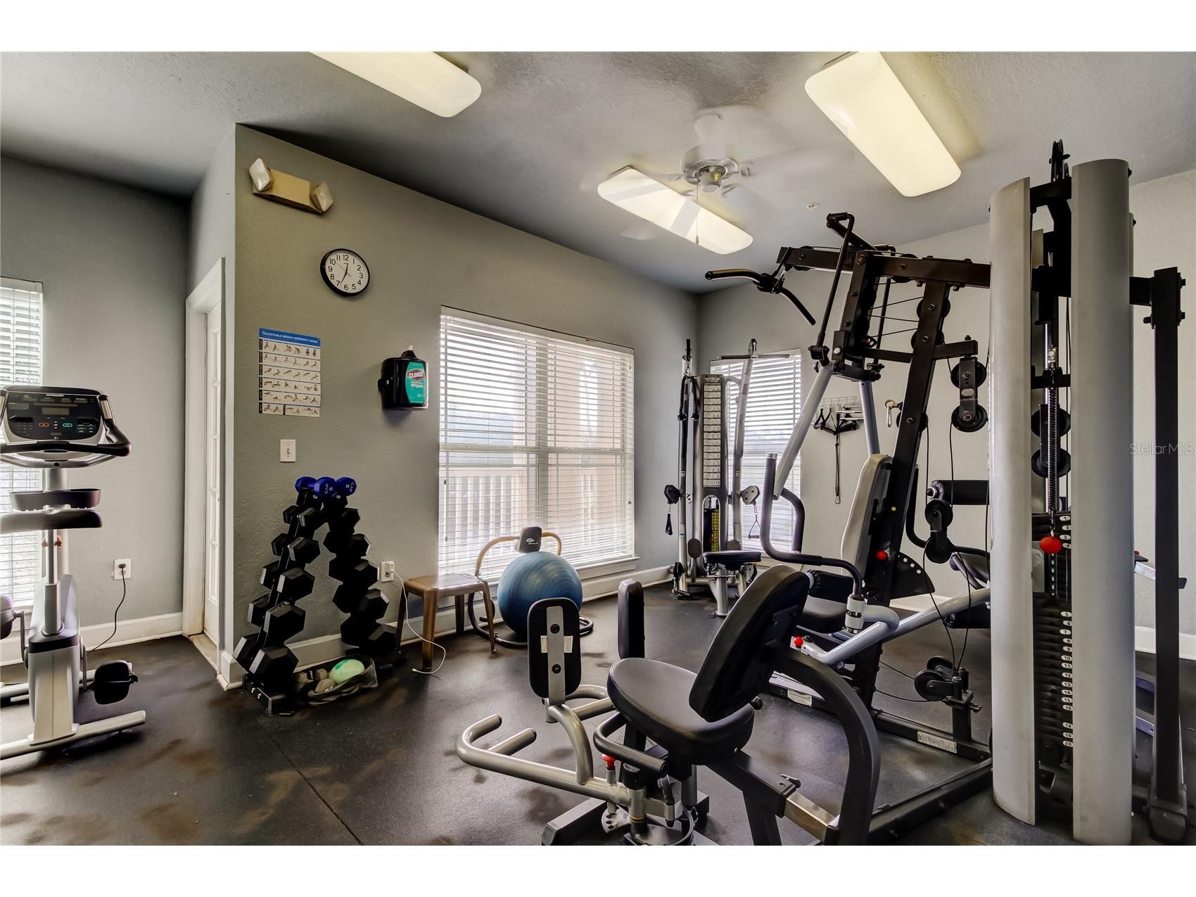1216 S Missouri Avenue #220 Clearwater FL 33756 TB8516103 image37