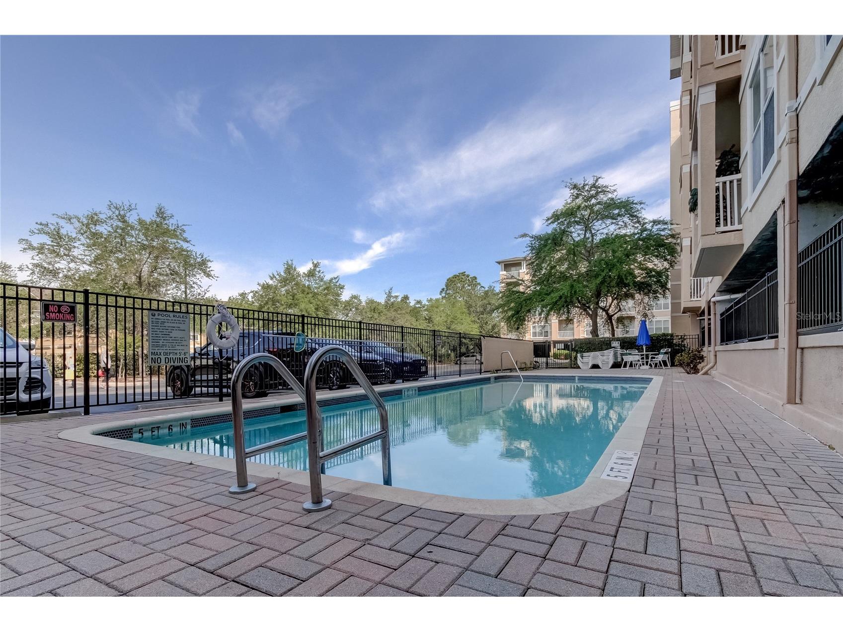 1216 S Missouri Avenue #220 Clearwater FL 33756 TB8516103 image39