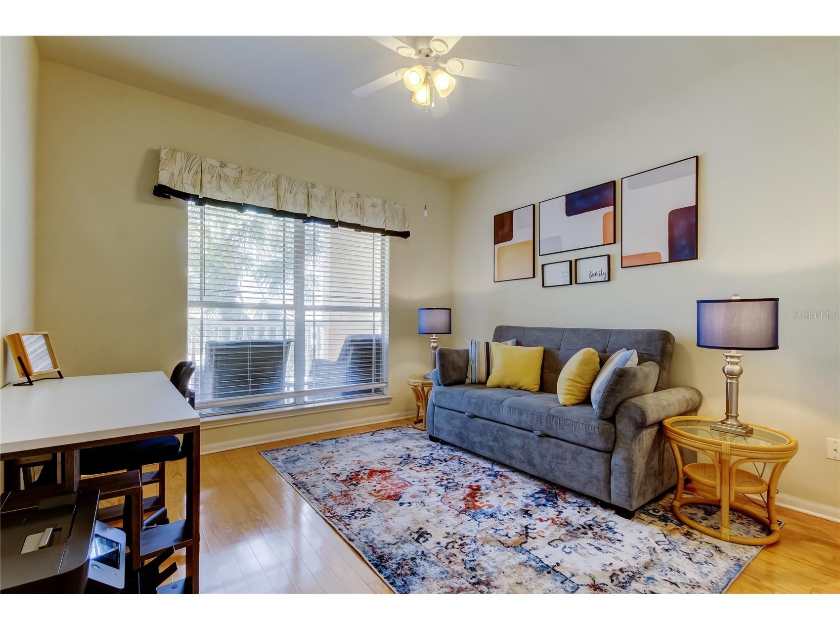 1216 S Missouri Avenue #220 Clearwater FL 33756 TB8516103 image4