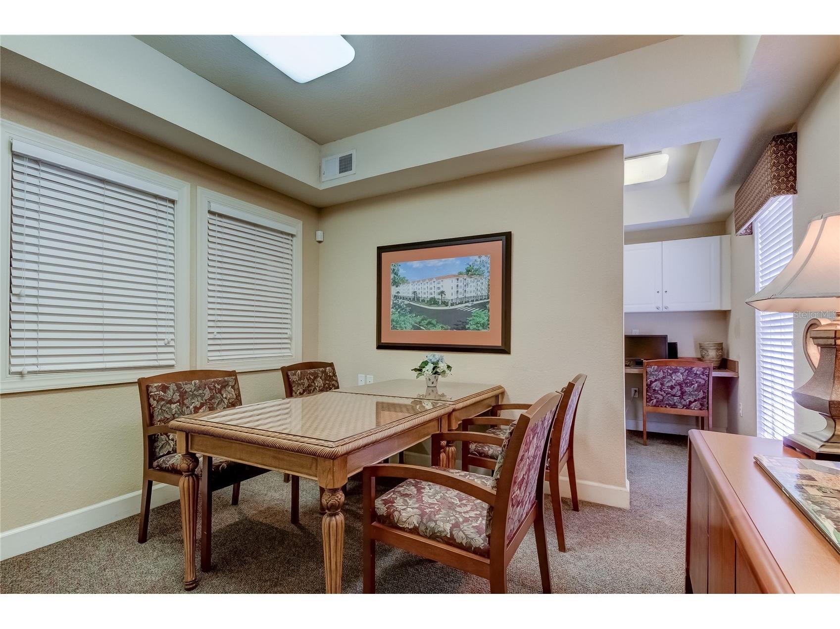 1216 S Missouri Avenue #220 Clearwater FL 33756 TB8516103 image40