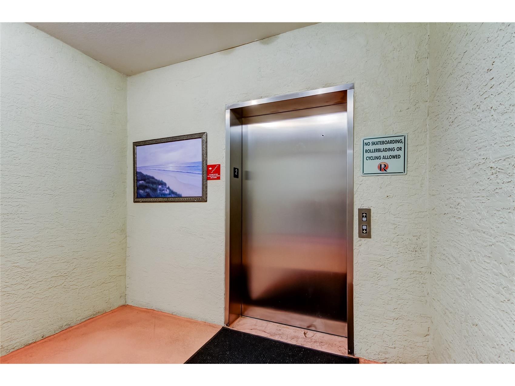 1216 S Missouri Avenue #220 Clearwater FL 33756 TB8516103 image41