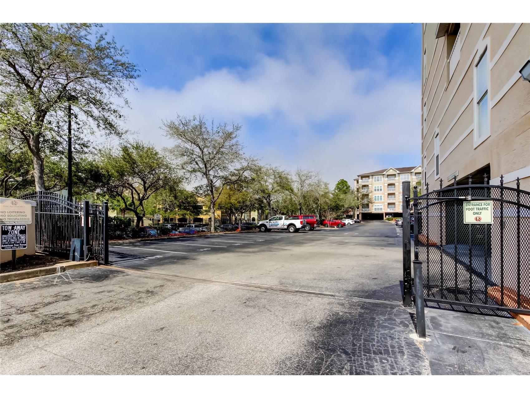 1216 S Missouri Avenue #220 Clearwater FL 33756 TB8516103 image43