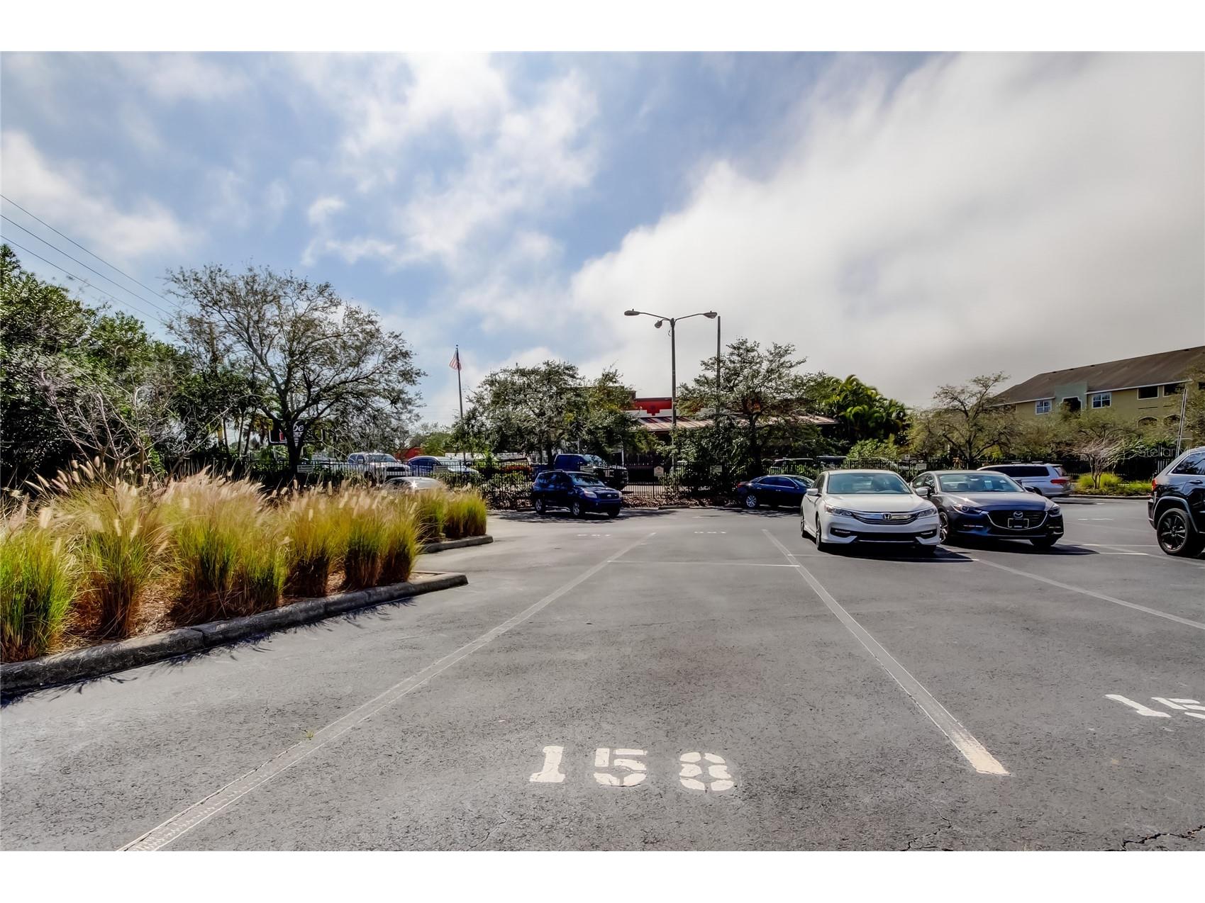 1216 S Missouri Avenue #220 Clearwater FL 33756 TB8516103 image44