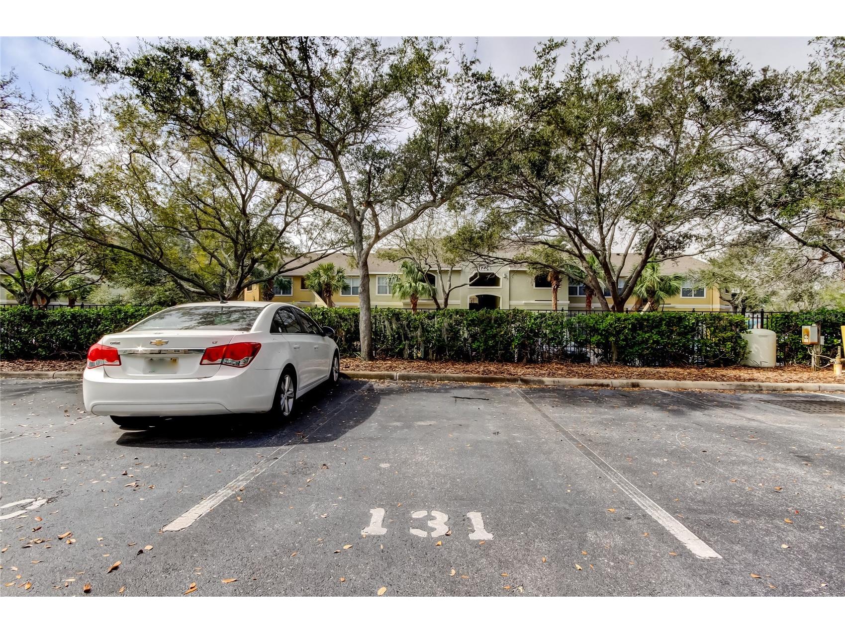 1216 S Missouri Avenue #220 Clearwater FL 33756 TB8516103 image45