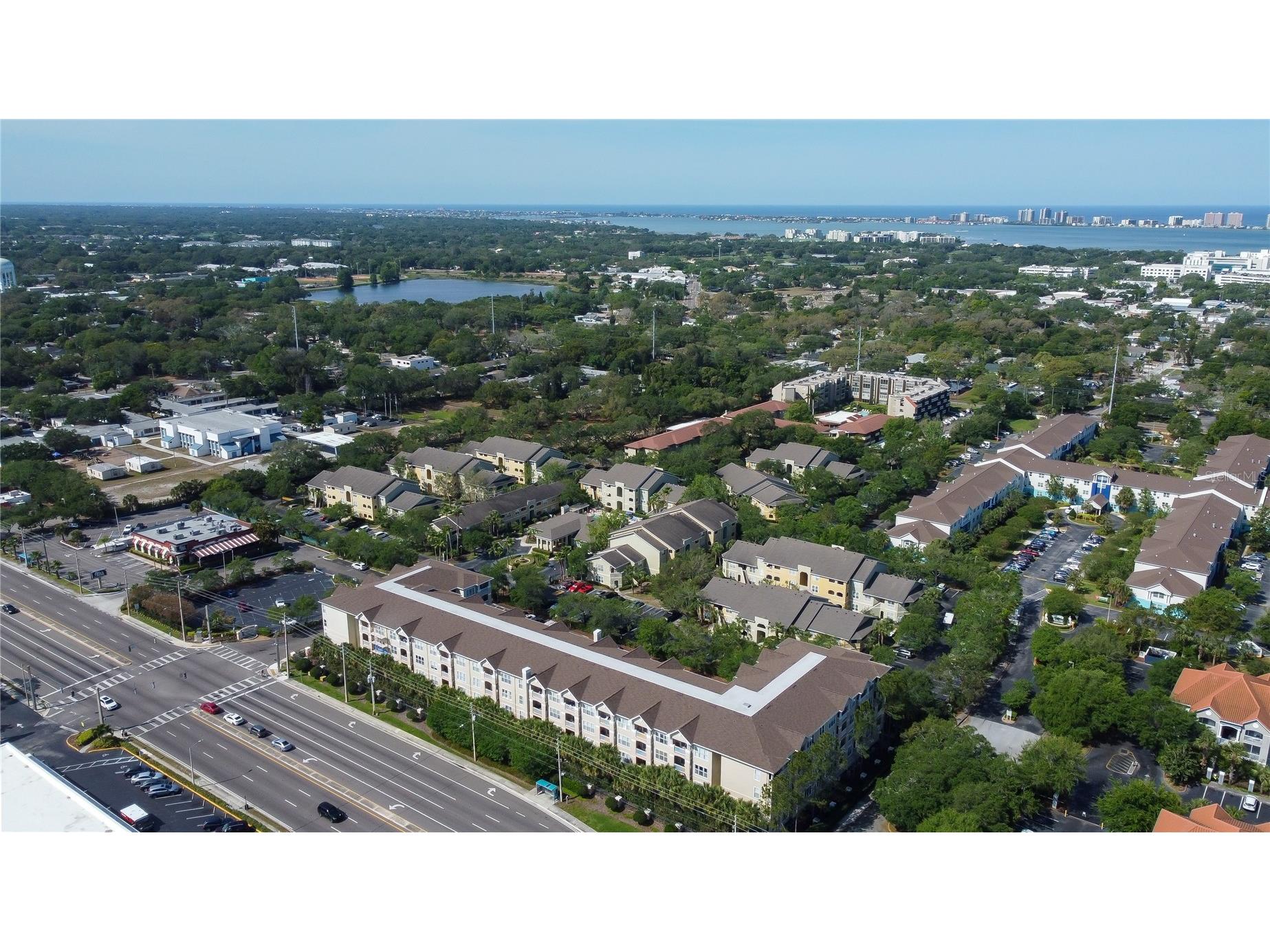 1216 S Missouri Avenue #220 Clearwater FL 33756 TB8516103 image46