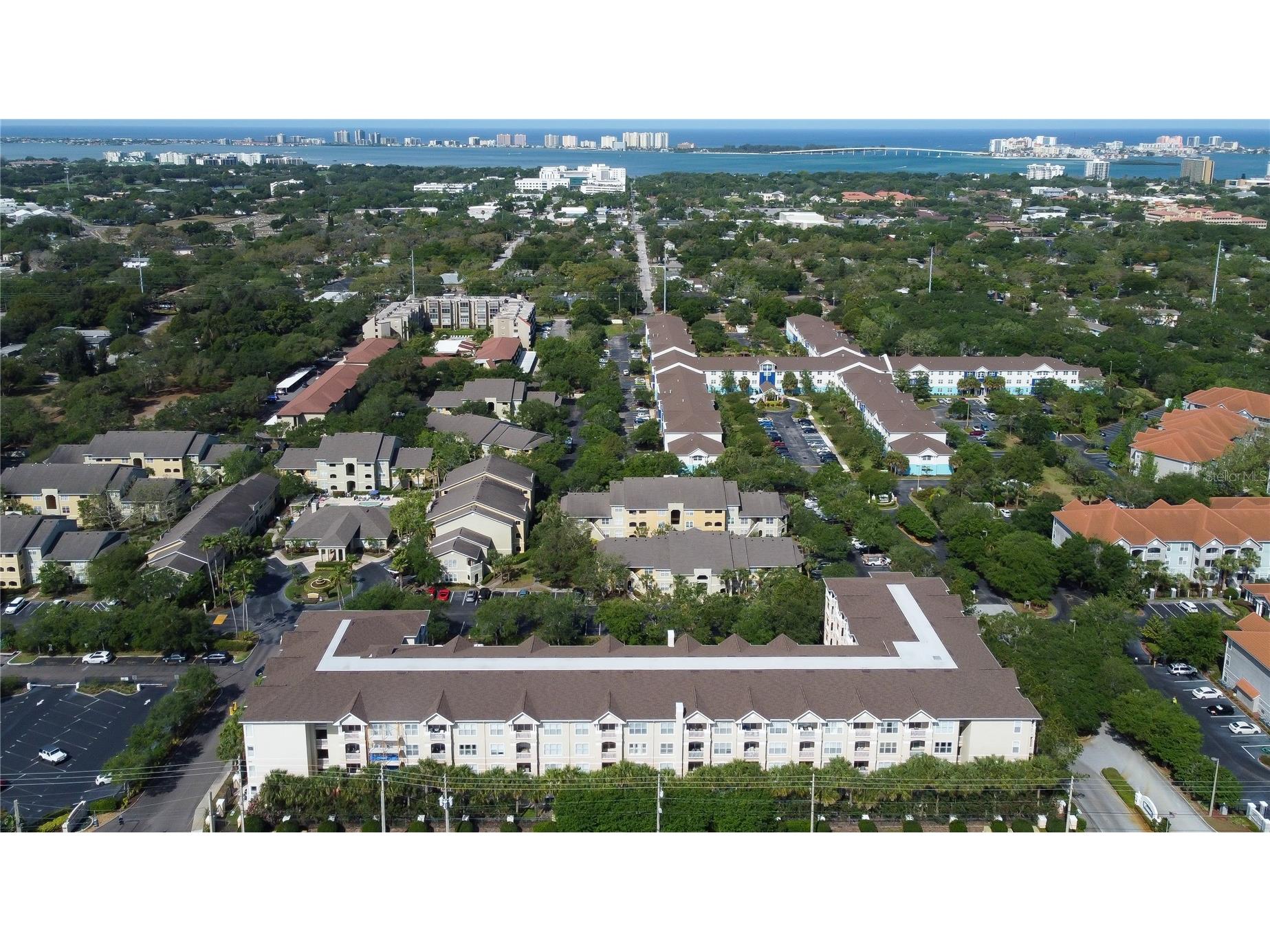 1216 S Missouri Avenue #220 Clearwater FL 33756 TB8516103 image47