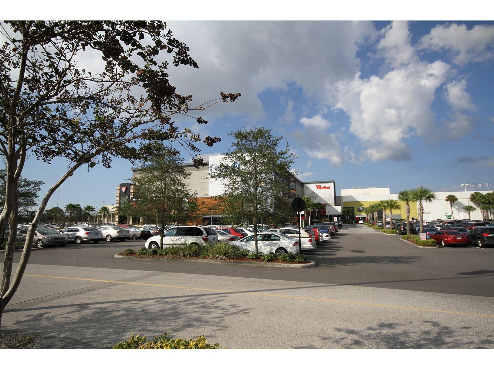 1216 S Missouri Avenue #220 Clearwater FL 33756 TB8516103 image48