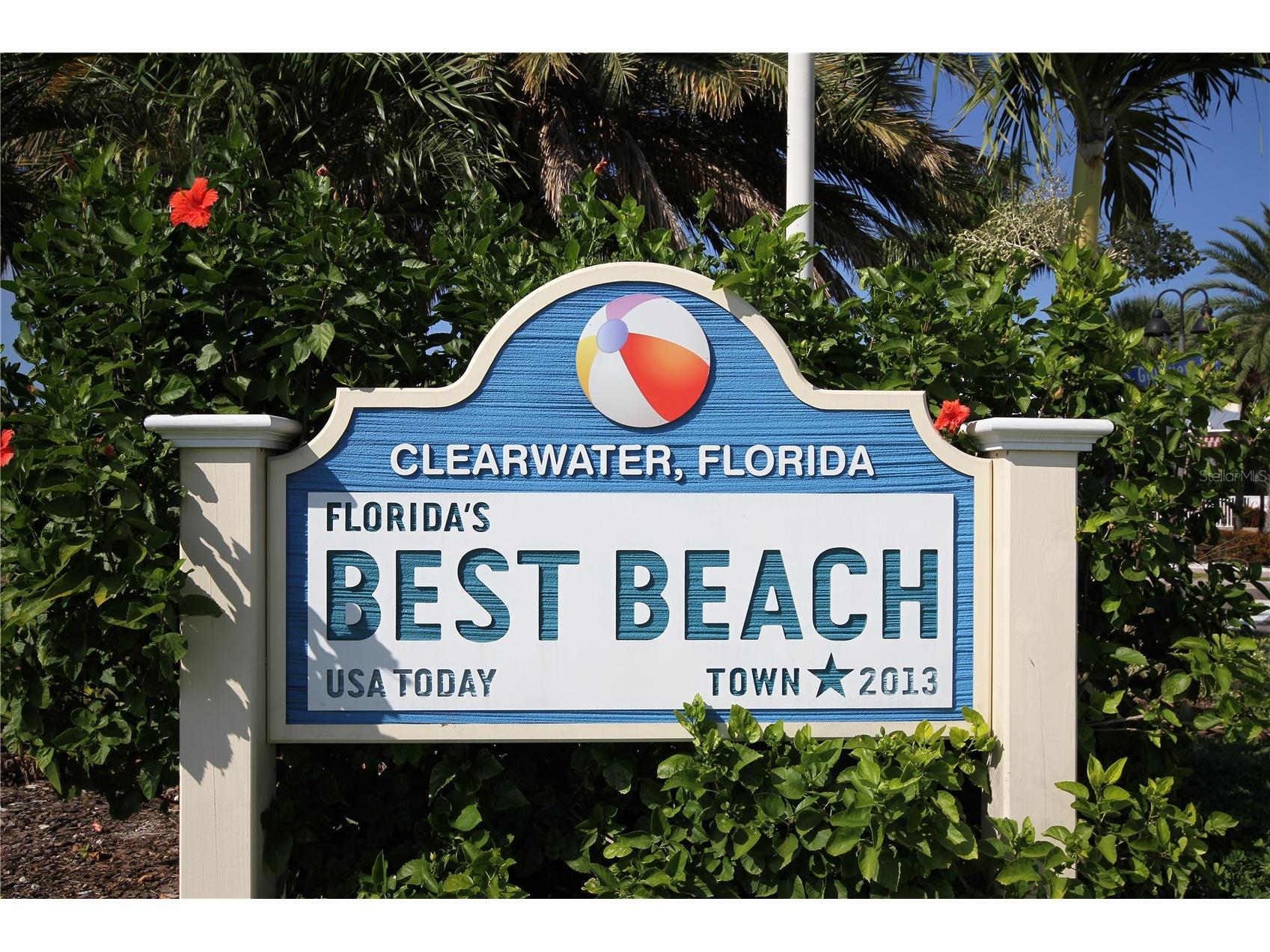 1216 S Missouri Avenue #220 Clearwater FL 33756 TB8516103 image51