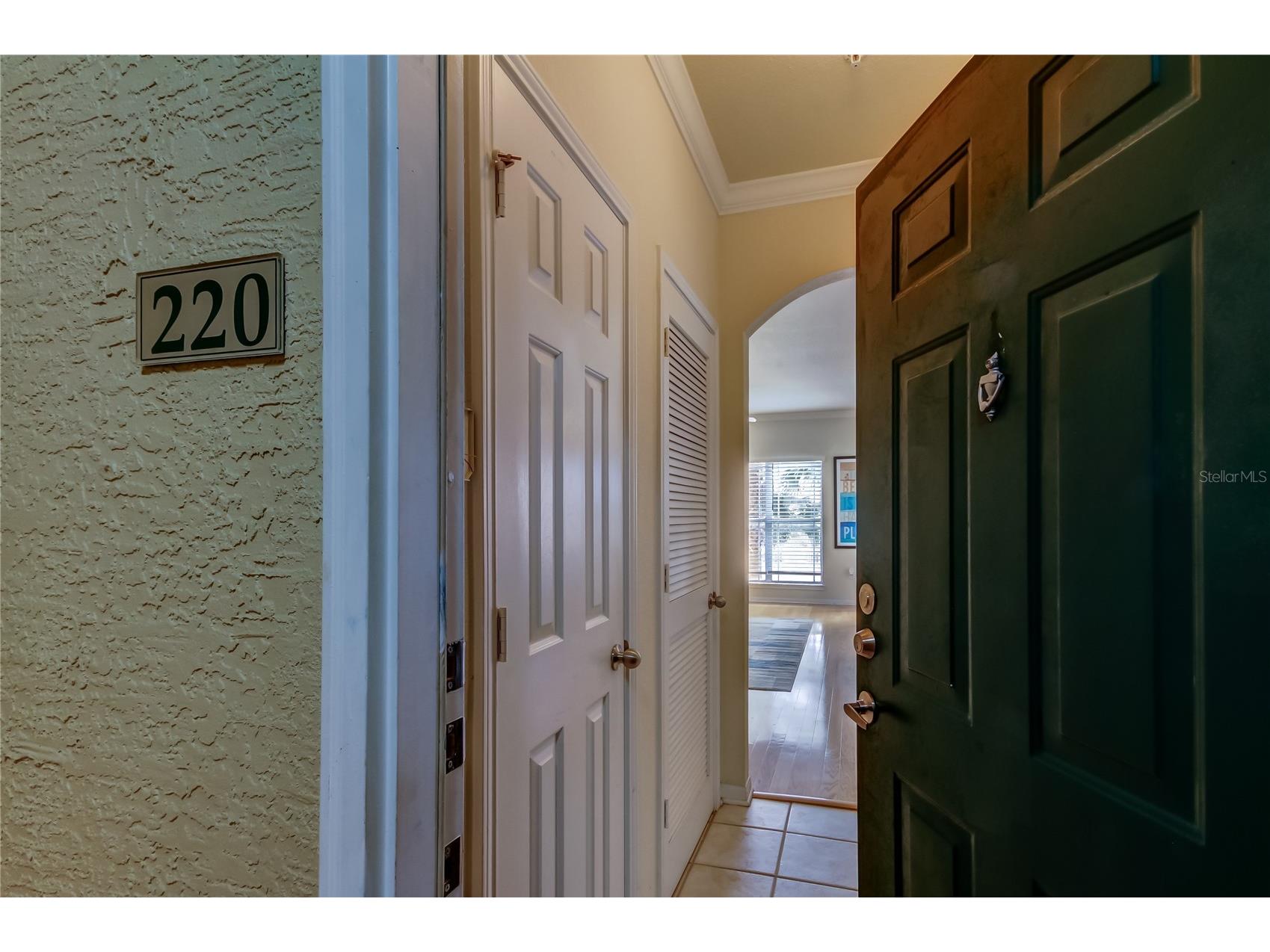 1216 S Missouri Avenue #220 Clearwater FL 33756 TB8516103 image7