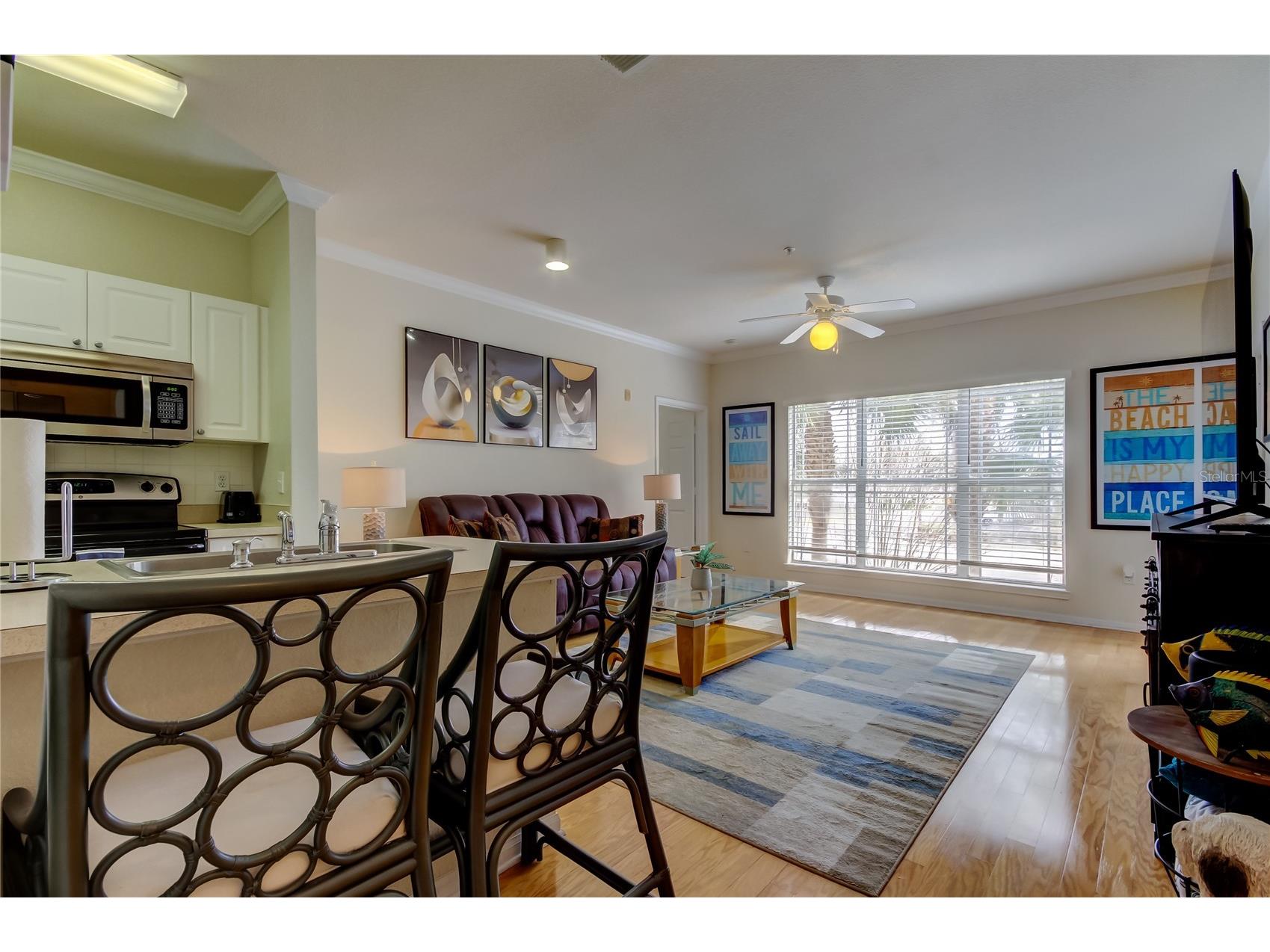 1216 S Missouri Avenue #220 Clearwater FL 33756 TB8516103 image8