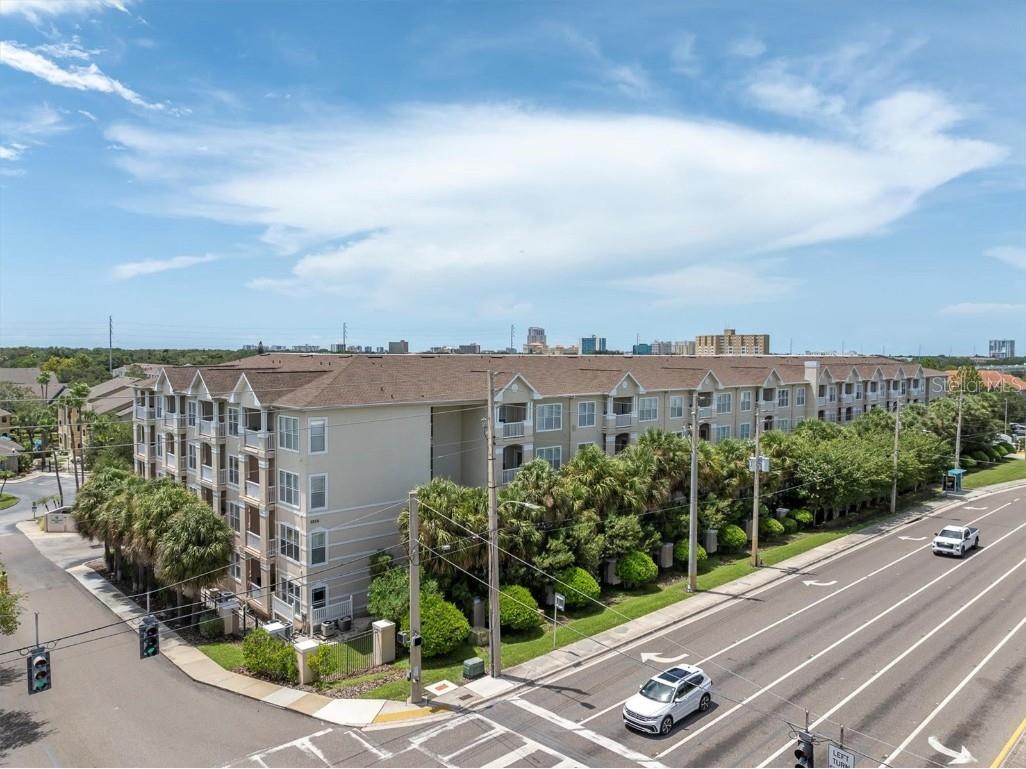 1216 S Missouri Avenue #223 Clearwater FL 33756 TB8307936 image1