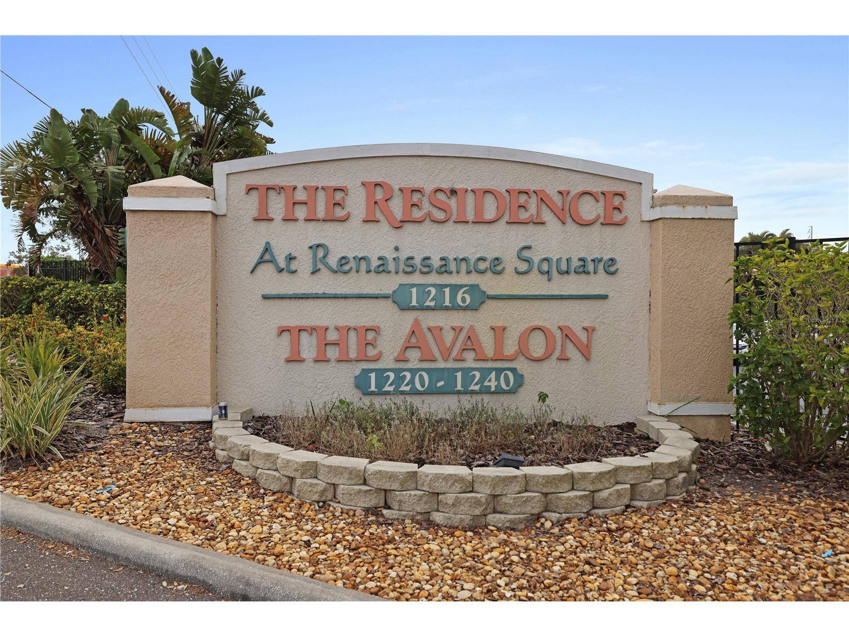 1216 S Missouri Avenue #224 Clearwater FL 33756 TB8507888 image1