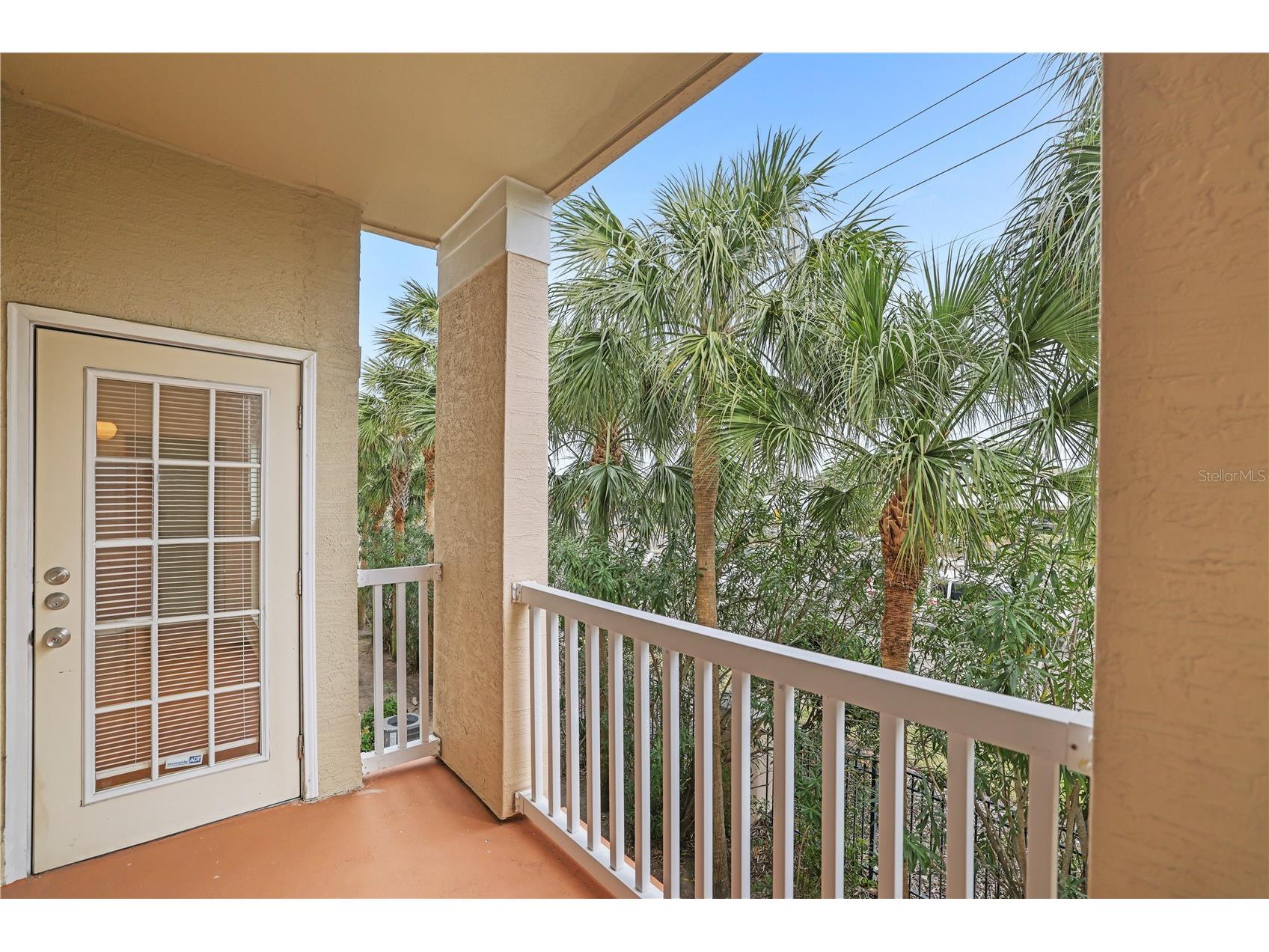 1216 S Missouri Avenue #224 Clearwater FL 33756 TB8507888 image10