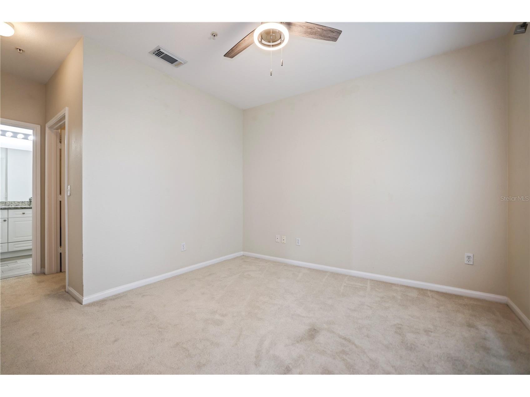1216 S Missouri Avenue #224 Clearwater FL 33756 TB8507888 image11