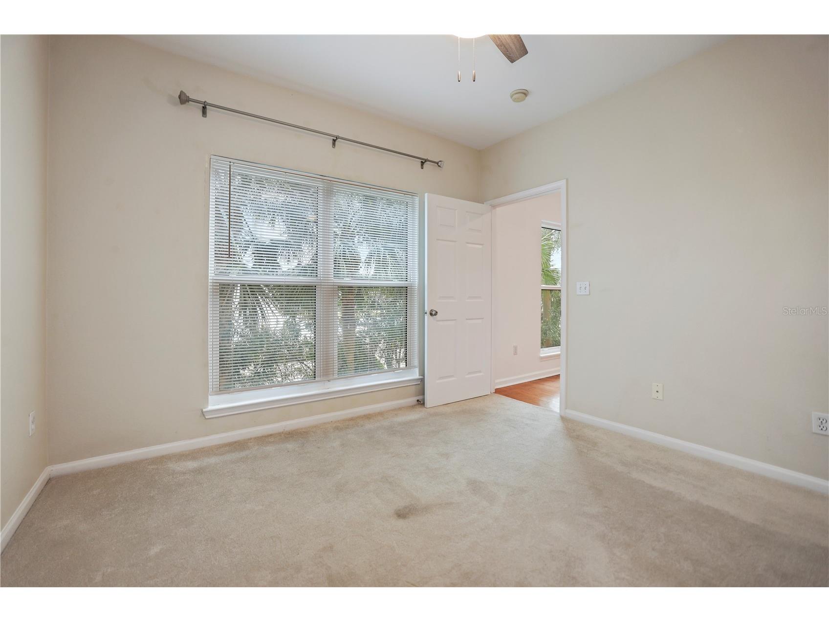 1216 S Missouri Avenue #224 Clearwater FL 33756 TB8507888 image12