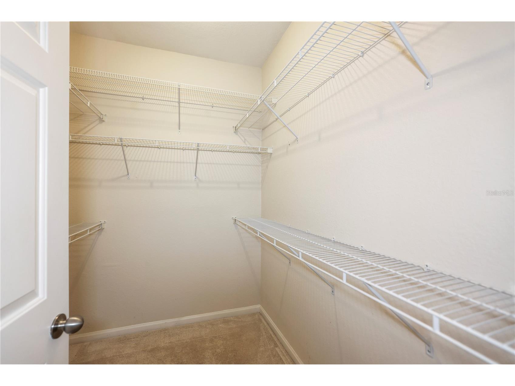 1216 S Missouri Avenue #224 Clearwater FL 33756 TB8507888 image13