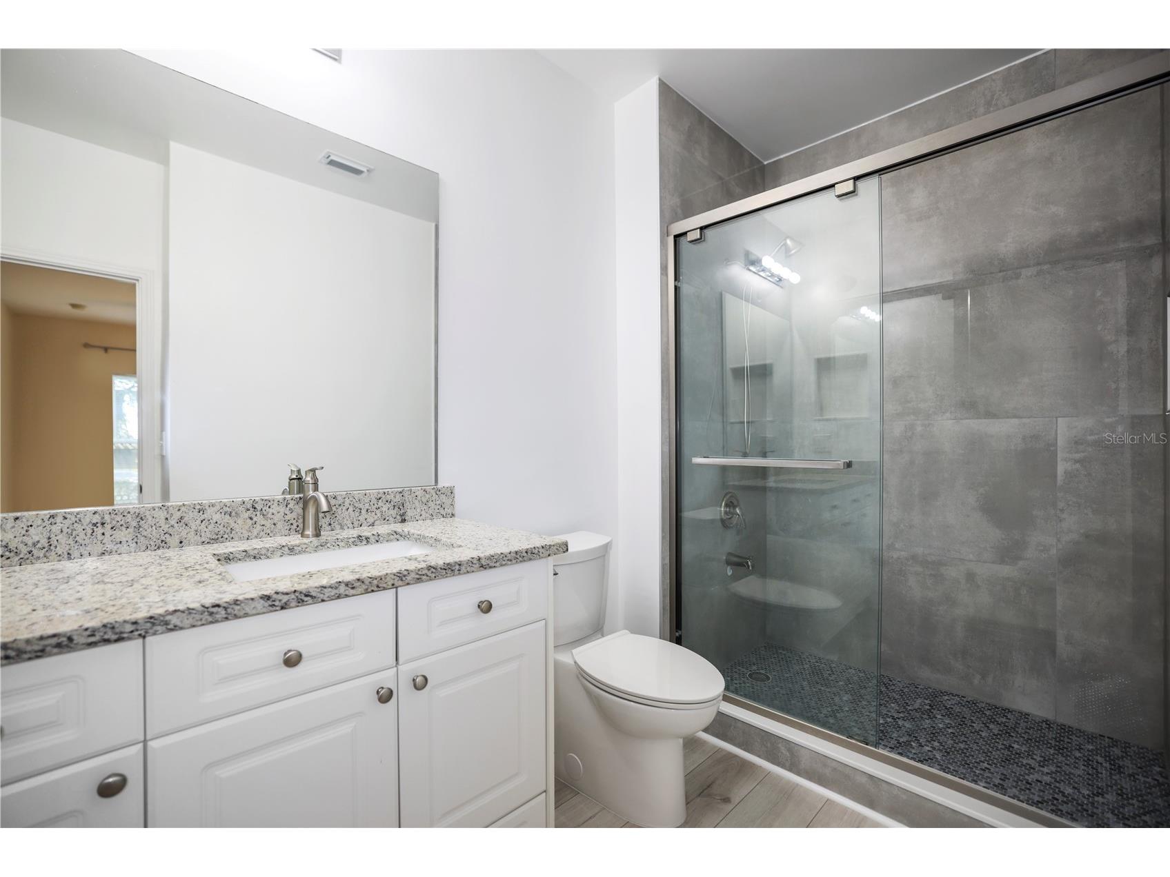 1216 S Missouri Avenue #224 Clearwater FL 33756 TB8507888 image14