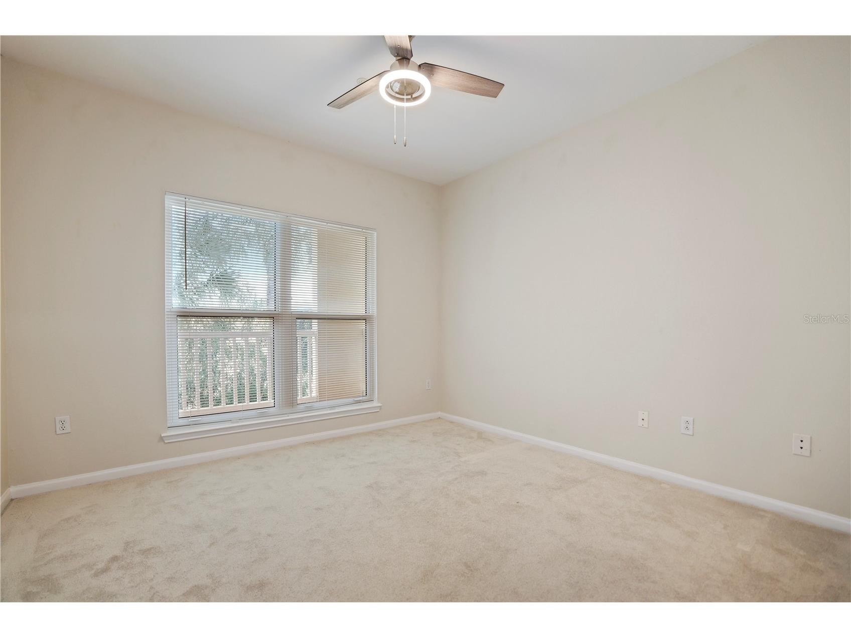1216 S Missouri Avenue #224 Clearwater FL 33756 TB8507888 image15