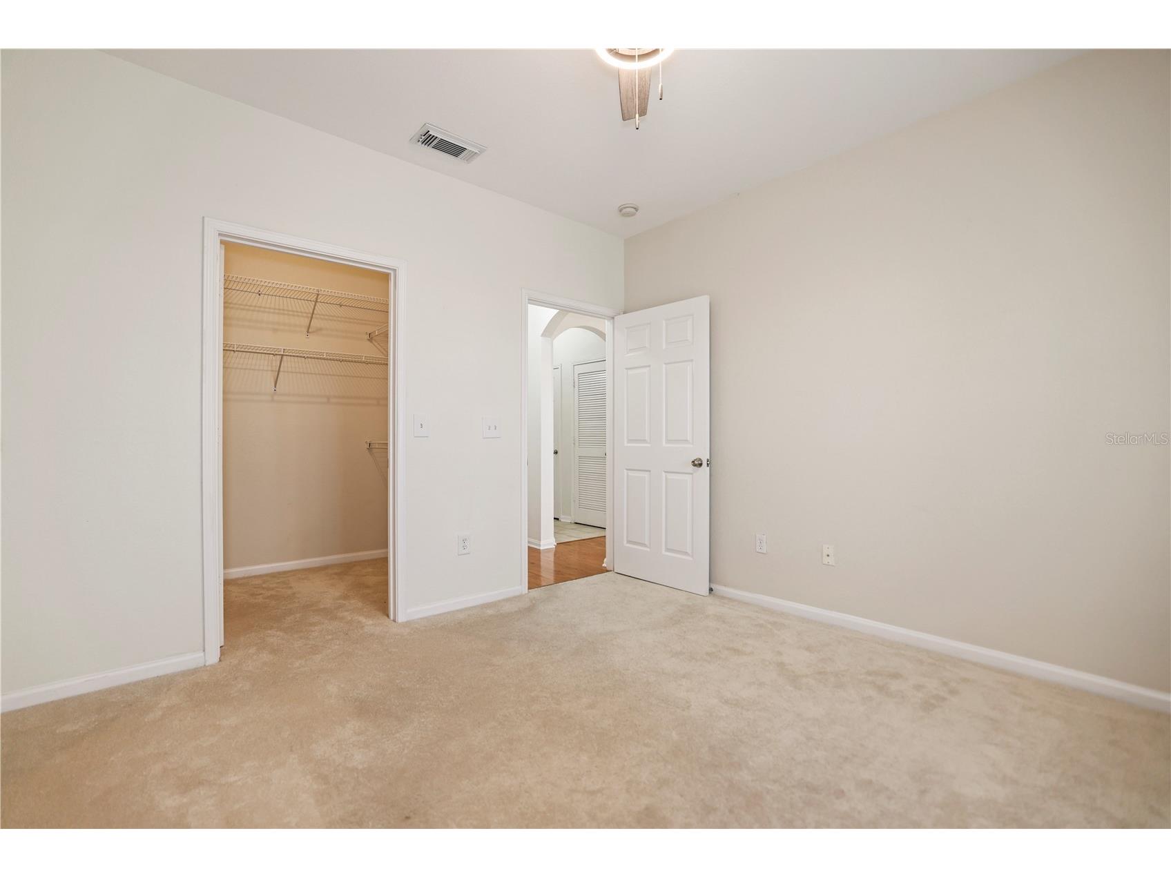 1216 S Missouri Avenue #224 Clearwater FL 33756 TB8507888 image16