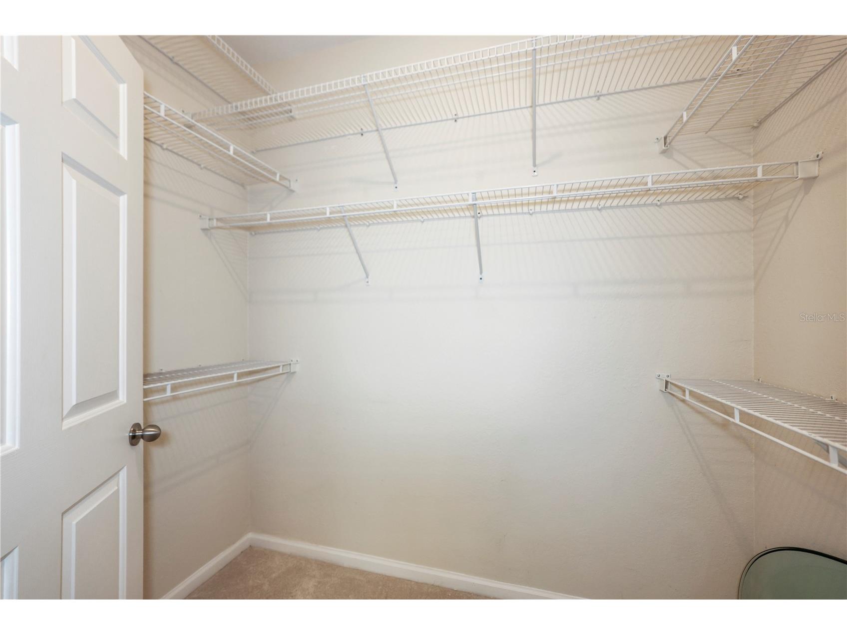 1216 S Missouri Avenue #224 Clearwater FL 33756 TB8507888 image17