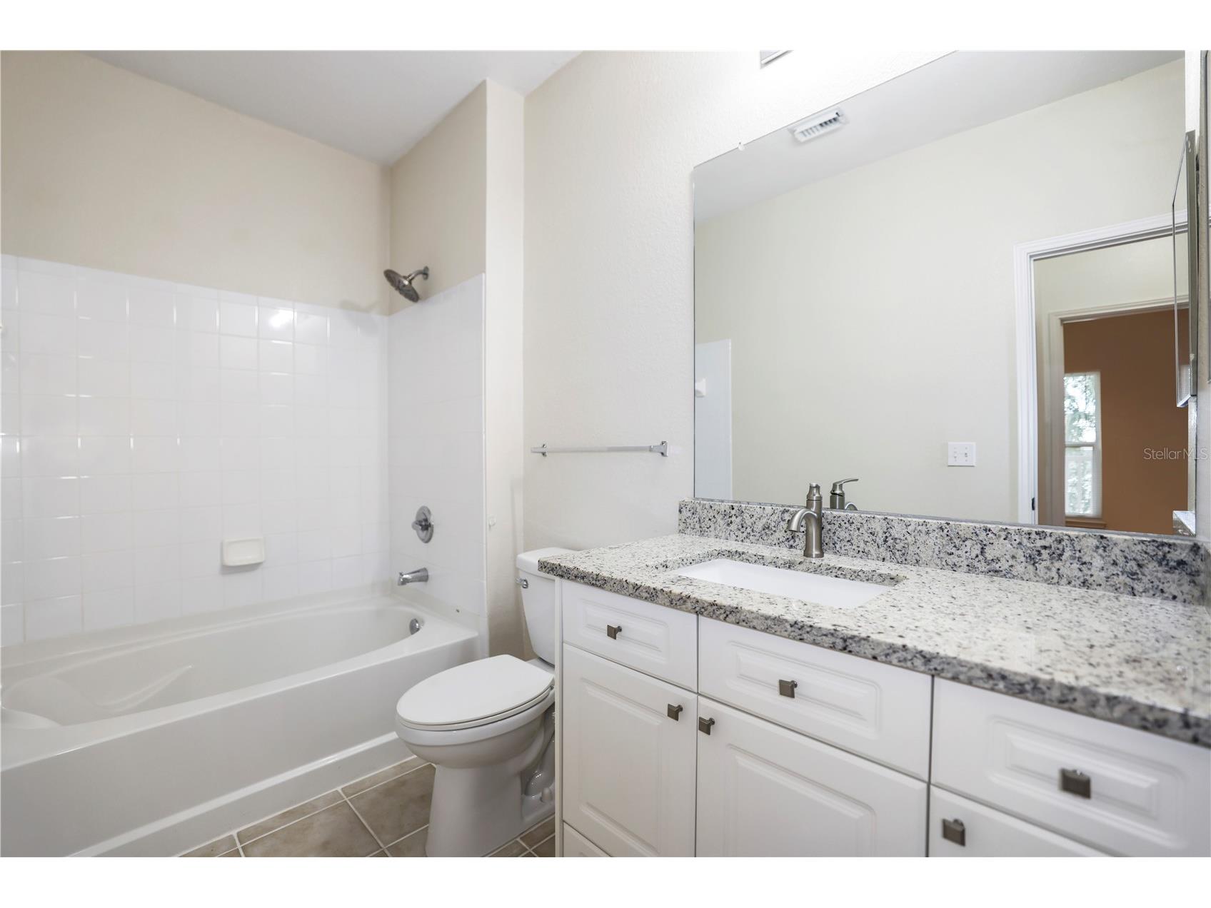 1216 S Missouri Avenue #224 Clearwater FL 33756 TB8507888 image18