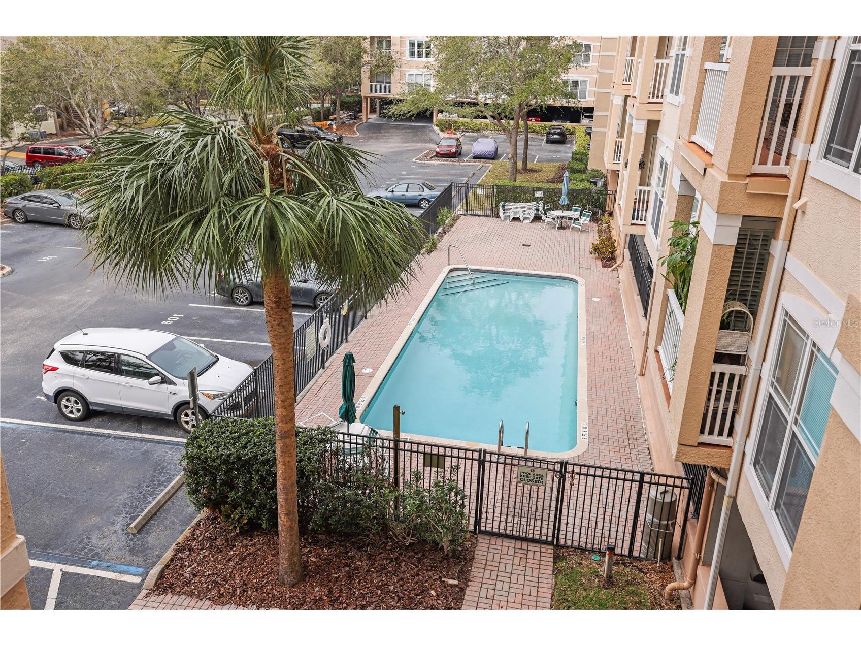 1216 S Missouri Avenue #224 Clearwater FL 33756 TB8507888 image19