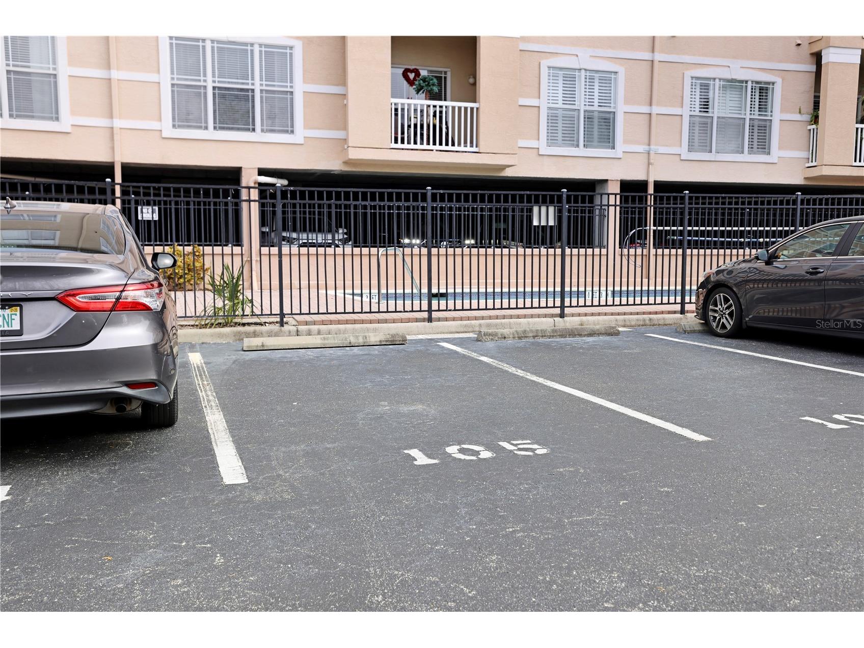 1216 S Missouri Avenue #224 Clearwater FL 33756 TB8507888 image2
