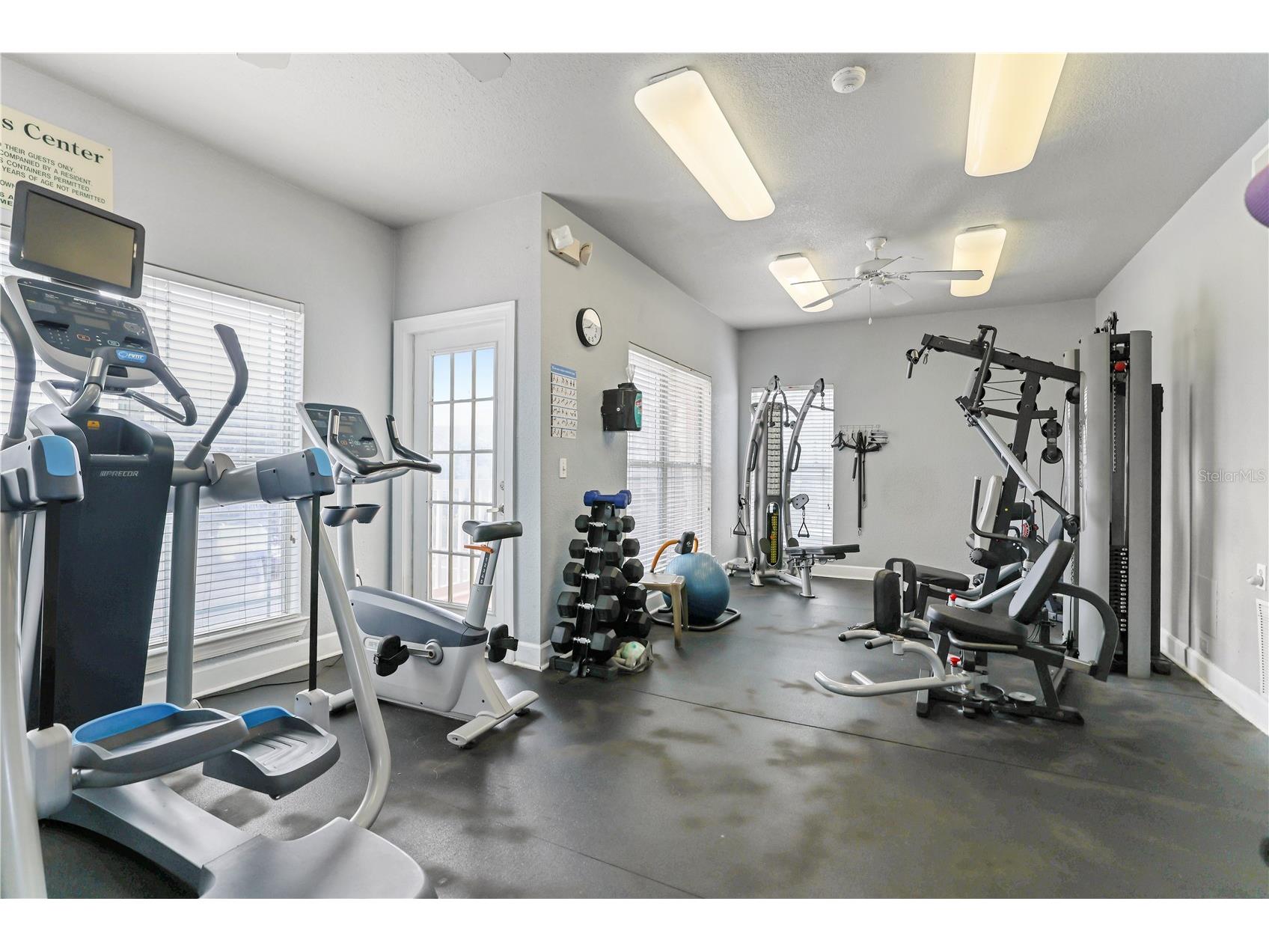1216 S Missouri Avenue #224 Clearwater FL 33756 TB8507888 image20