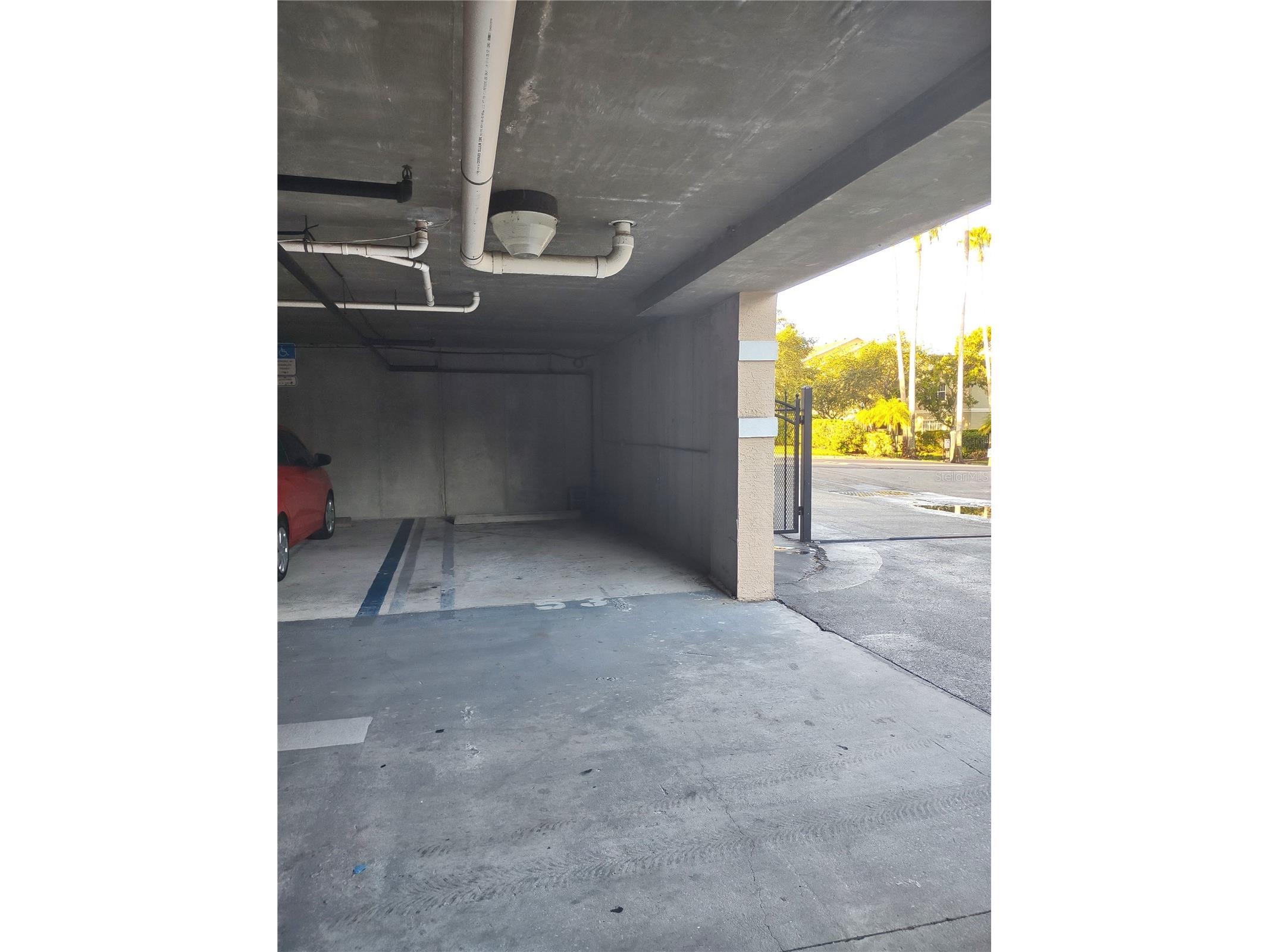 1216 S Missouri Avenue #224 Clearwater FL 33756 TB8507888 image21