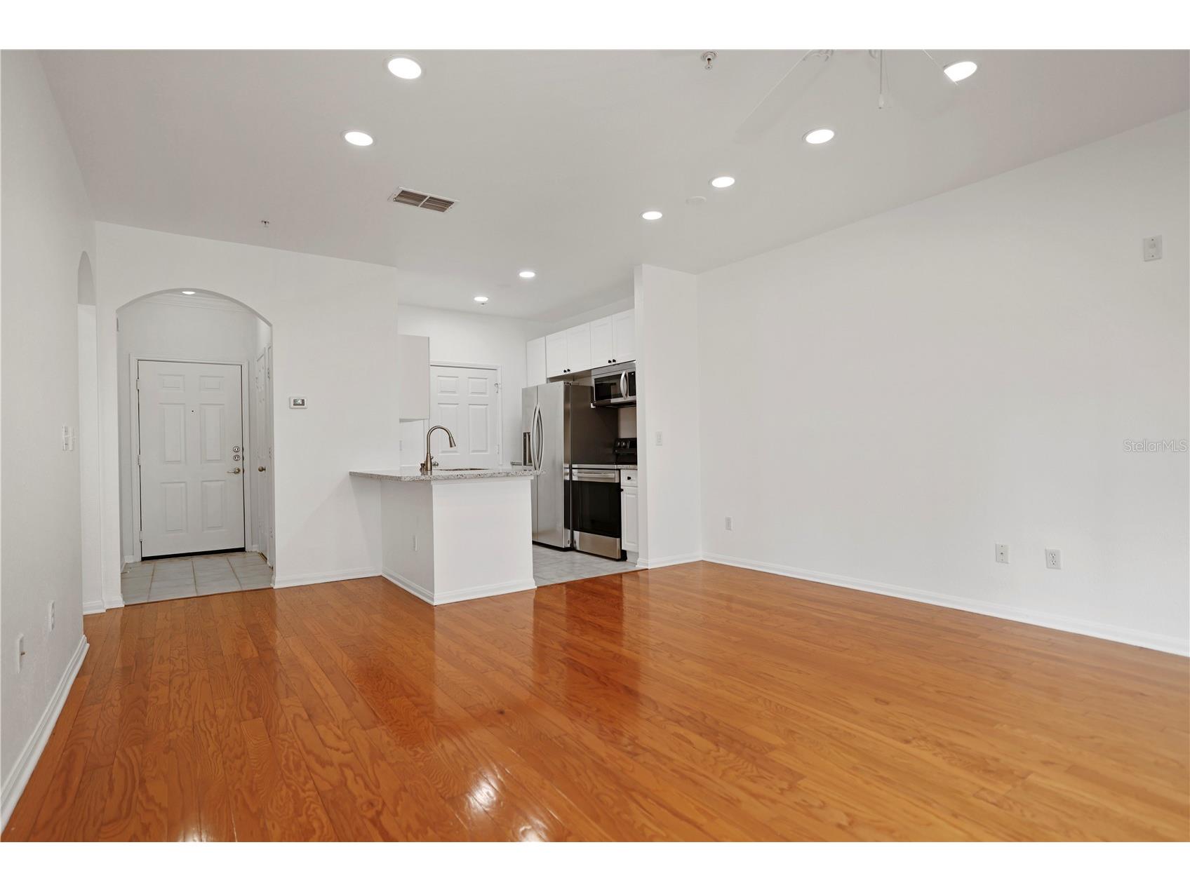 1216 S Missouri Avenue #224 Clearwater FL 33756 TB8507888 image3
