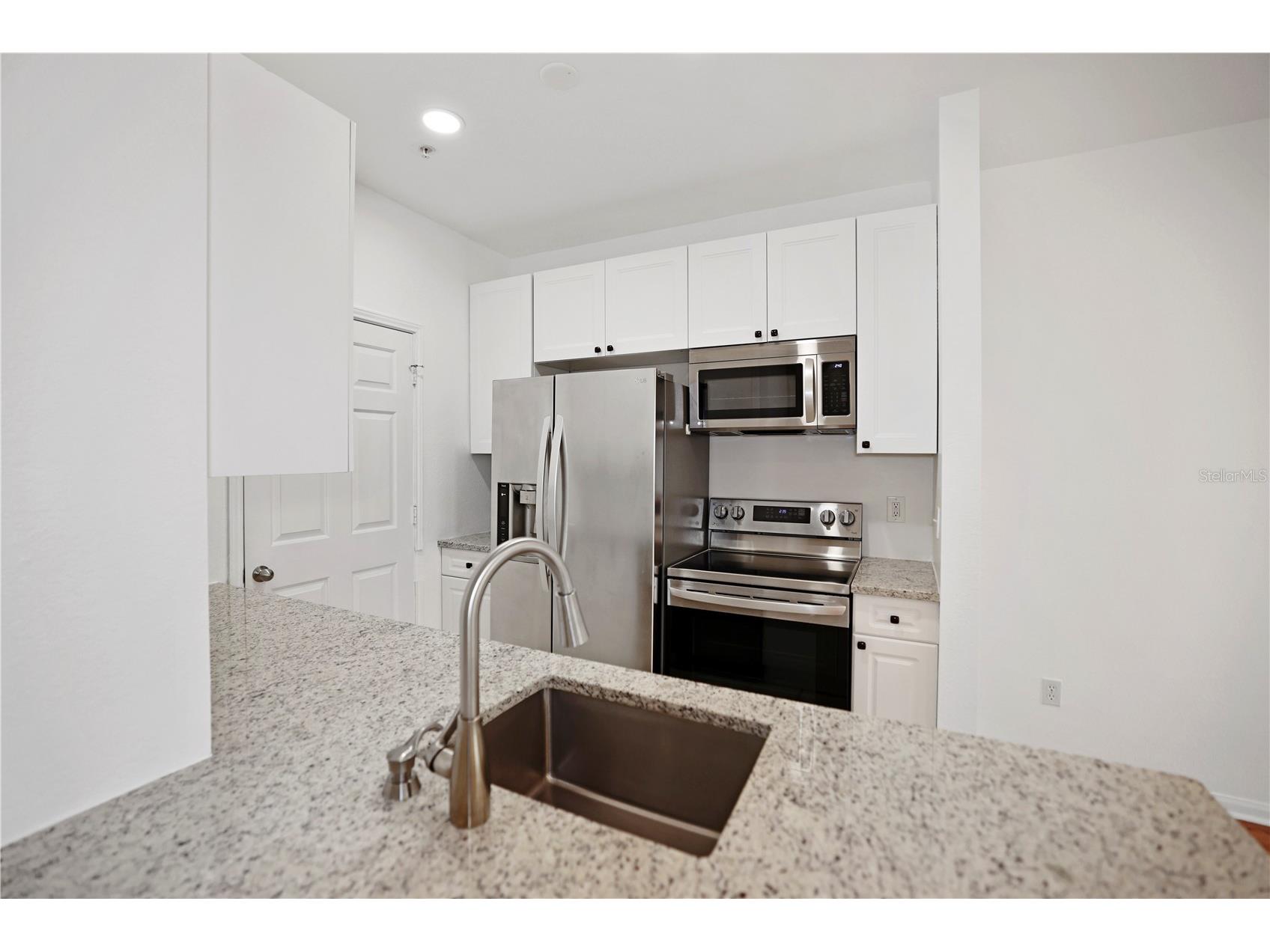 1216 S Missouri Avenue #224 Clearwater FL 33756 TB8507888 image4