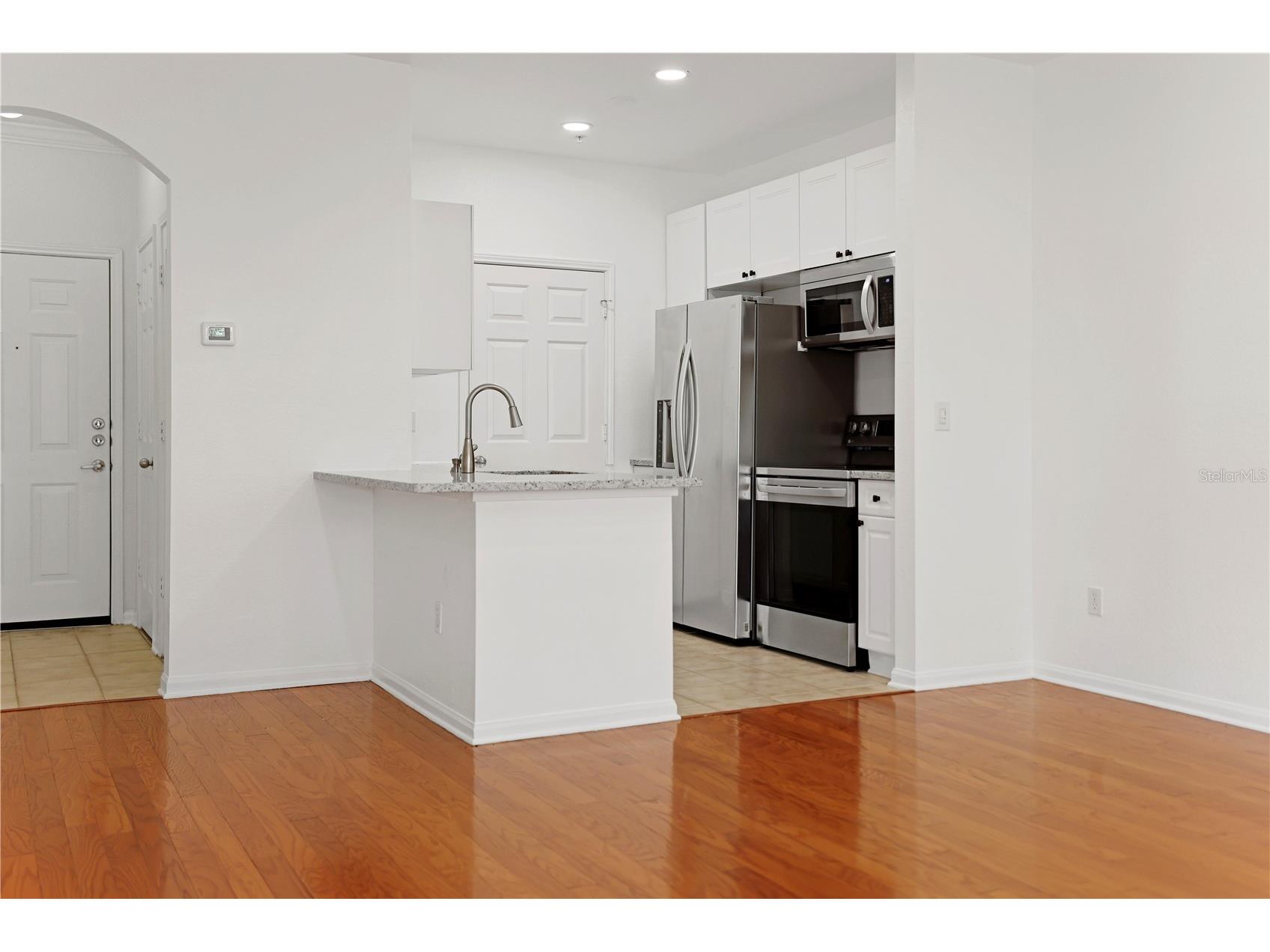 1216 S Missouri Avenue #224 Clearwater FL 33756 TB8507888 image5