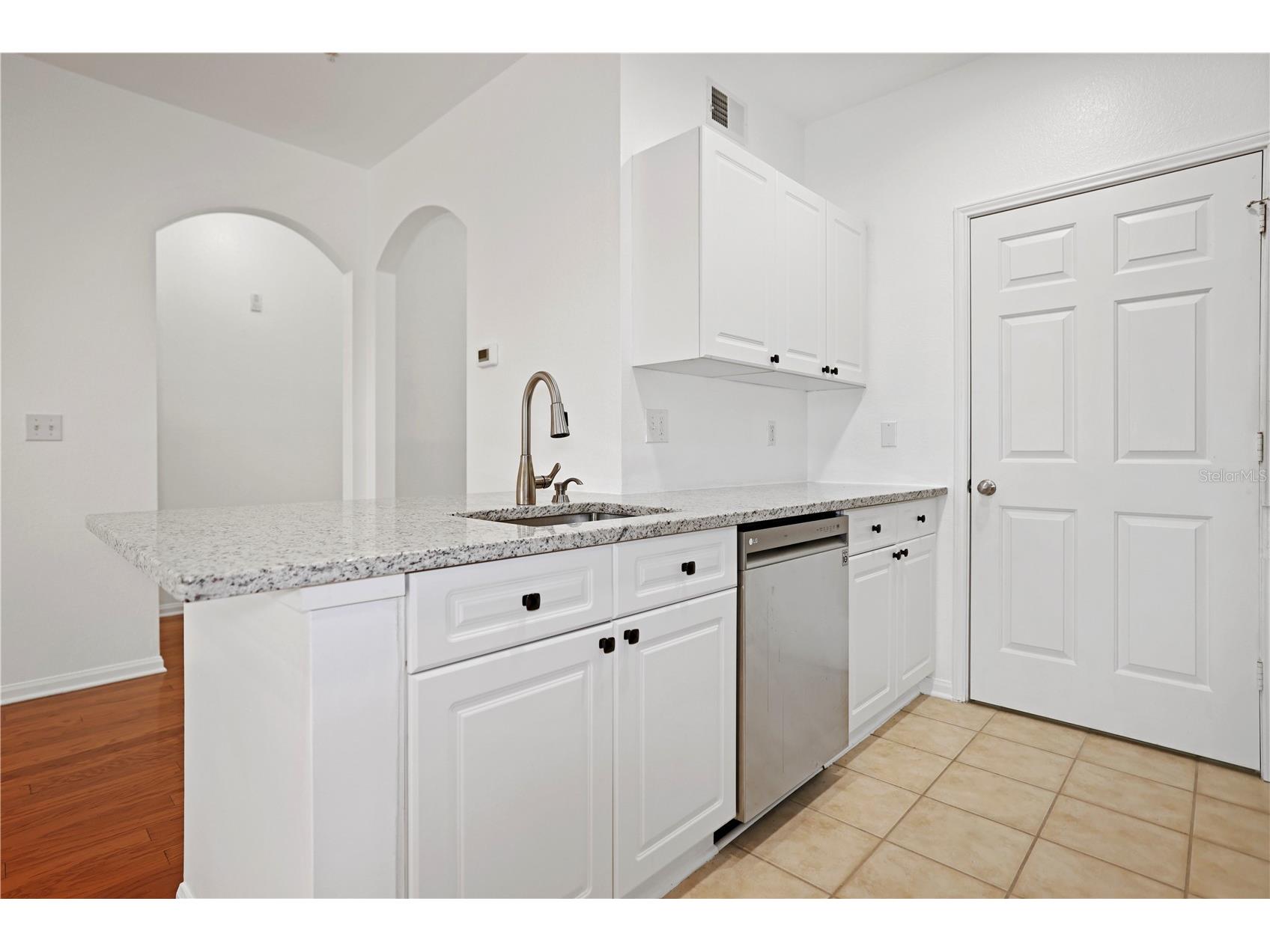 1216 S Missouri Avenue #224 Clearwater FL 33756 TB8507888 image6