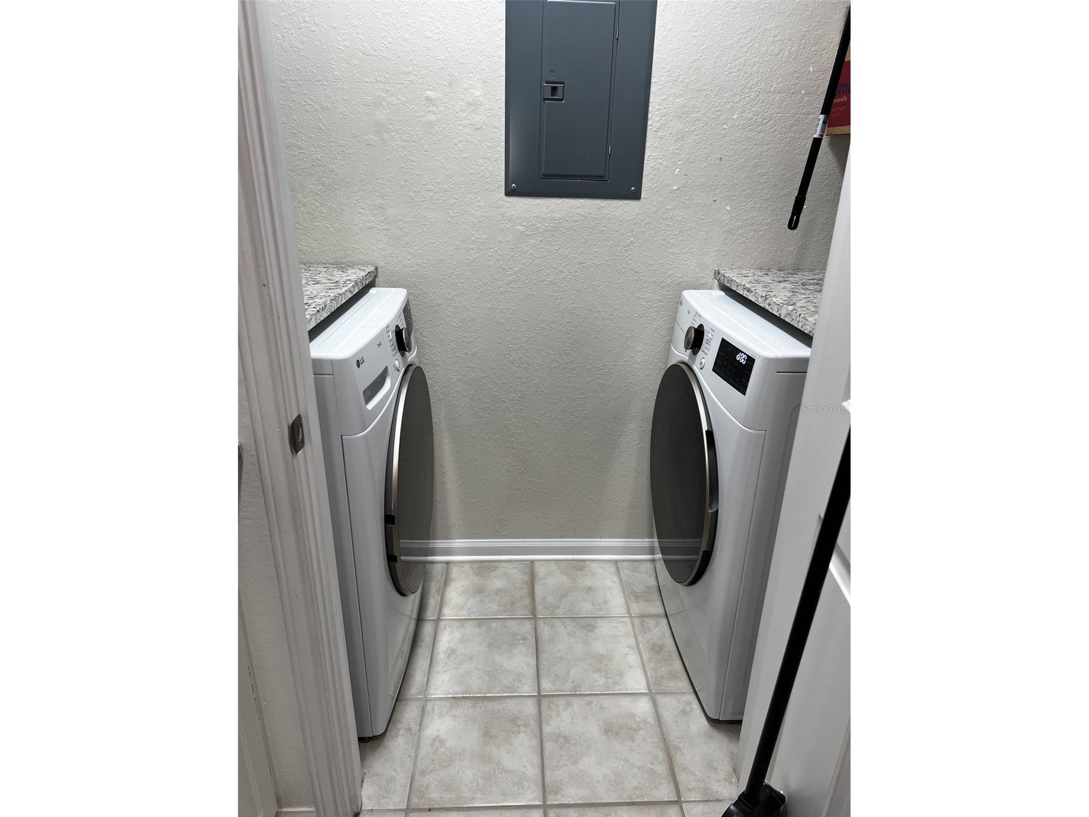1216 S Missouri Avenue #224 Clearwater FL 33756 TB8507888 image7
