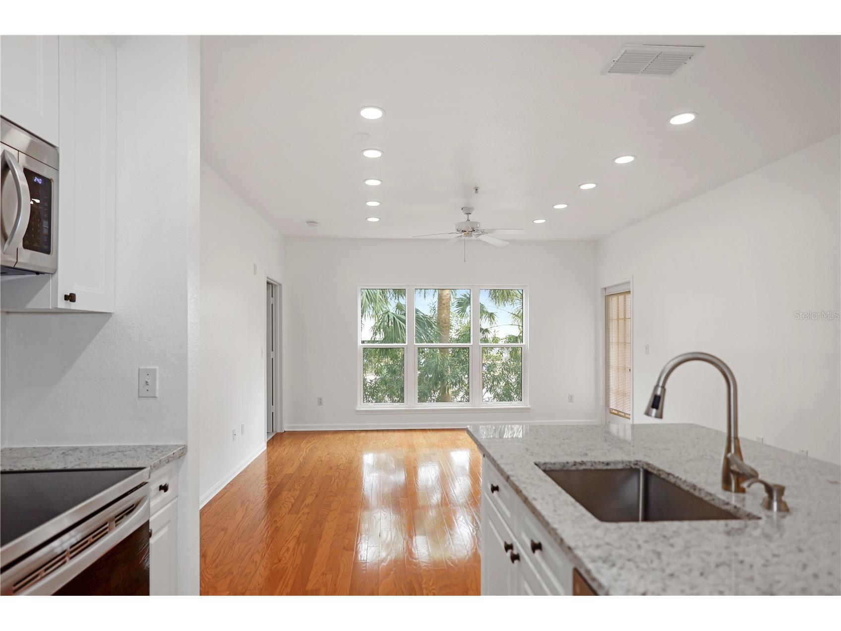1216 S Missouri Avenue #224 Clearwater FL 33756 TB8507888 image8