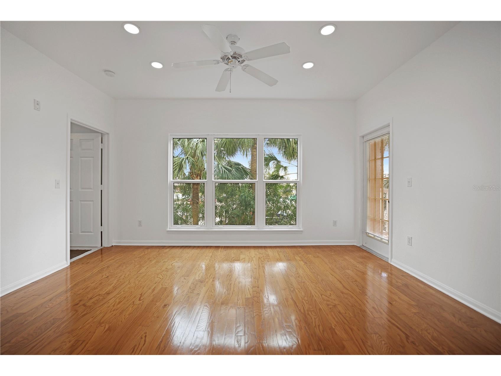 1216 S Missouri Avenue #224 Clearwater FL 33756 TB8507888 image9