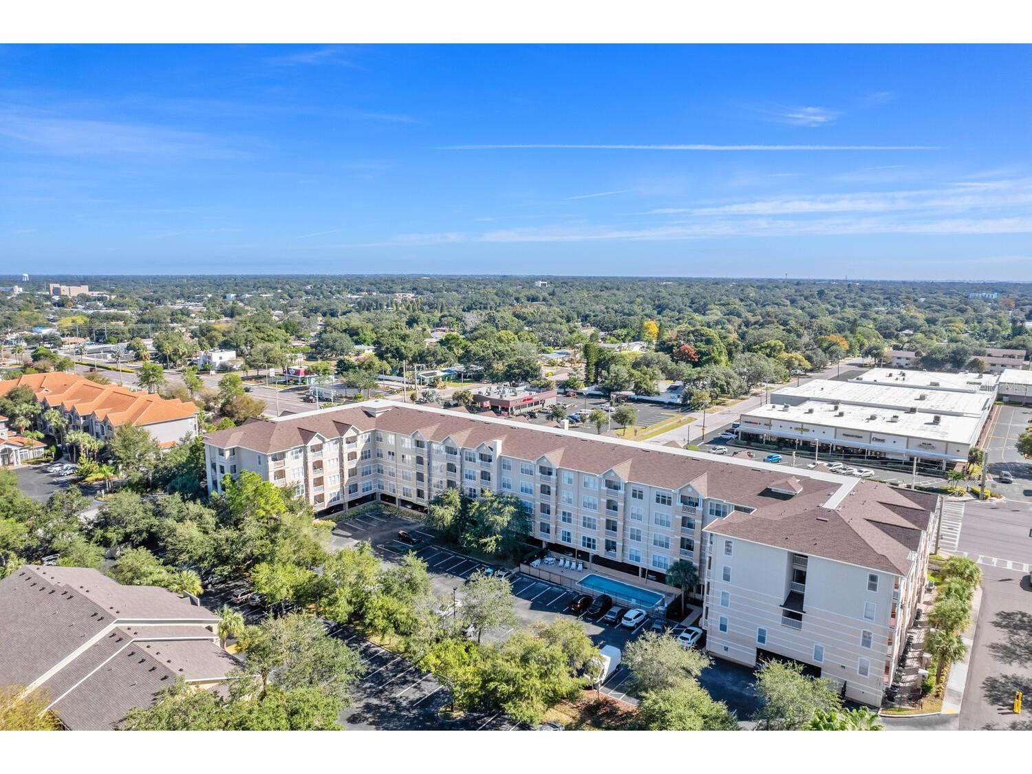 1216 S Missouri Avenue #226 Clearwater FL 33756 TB8489737 image10