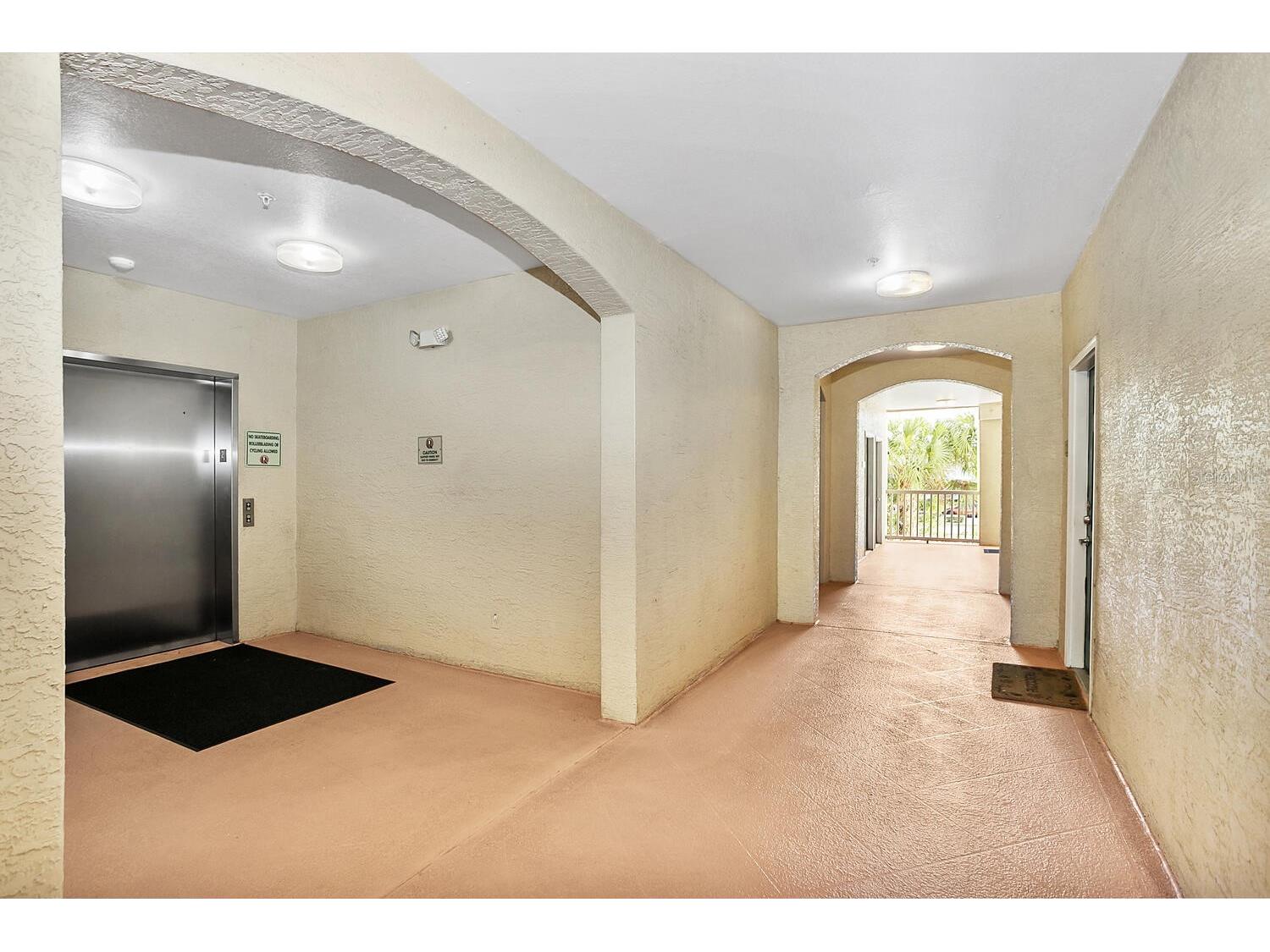 1216 S Missouri Avenue #226 Clearwater FL 33756 TB8489737 image11