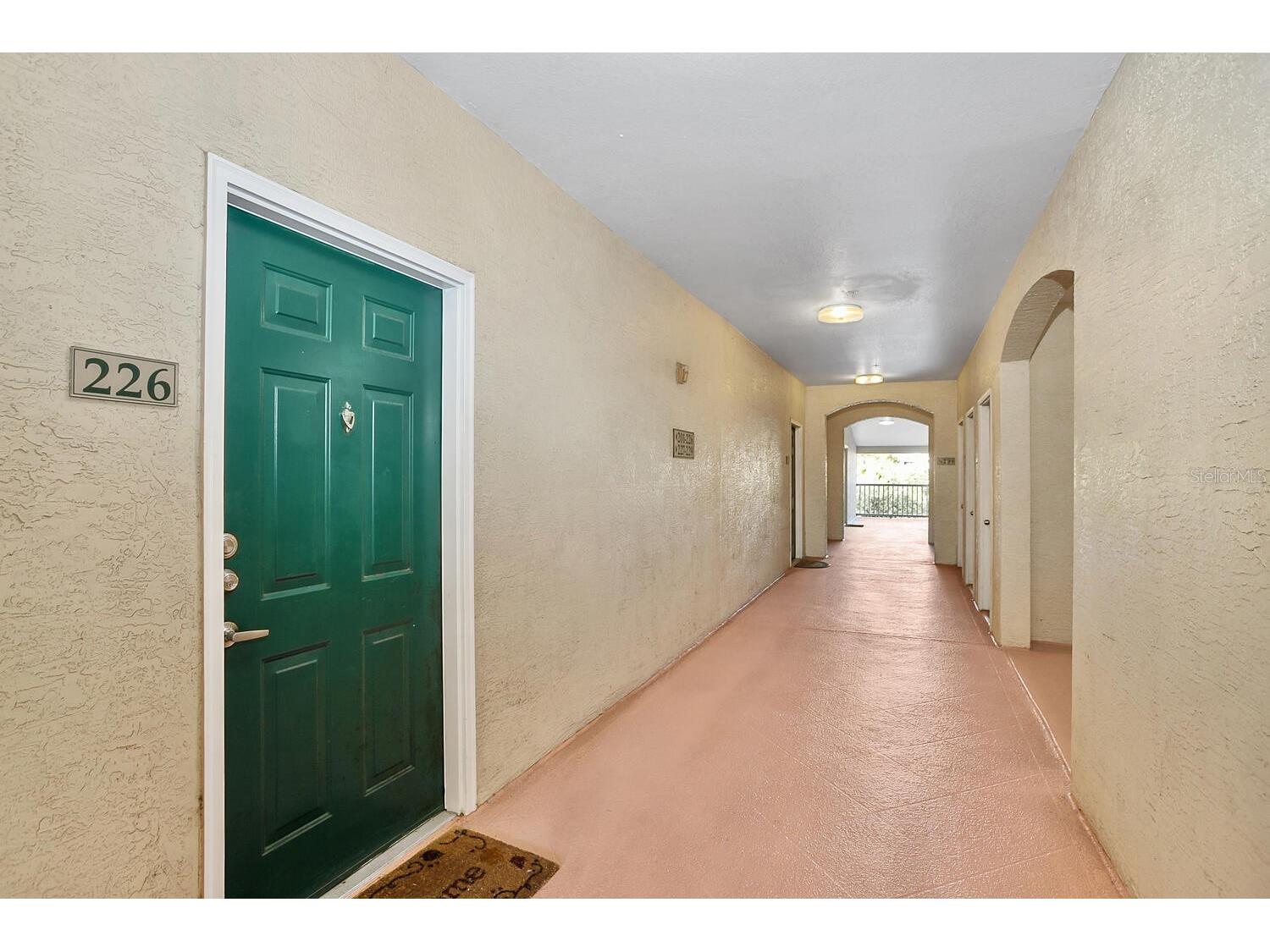 1216 S Missouri Avenue #226 Clearwater FL 33756 TB8489737 image12