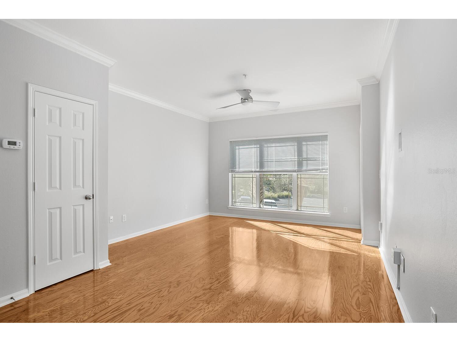 1216 S Missouri Avenue #226 Clearwater FL 33756 TB8489737 image13