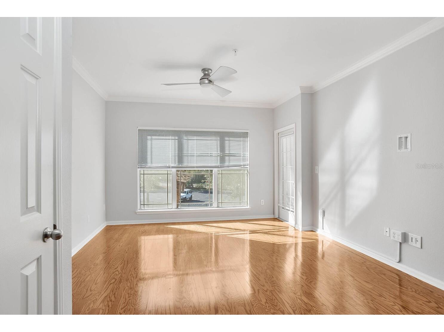 1216 S Missouri Avenue #226 Clearwater FL 33756 TB8489737 image14