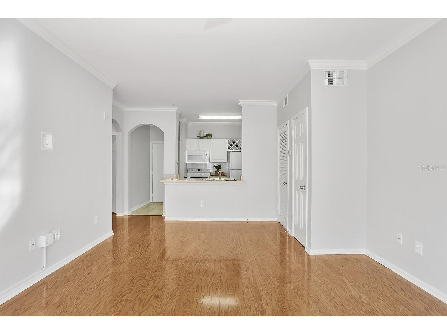 1216 S Missouri Avenue #226 Clearwater FL 33756 TB8489737 image15