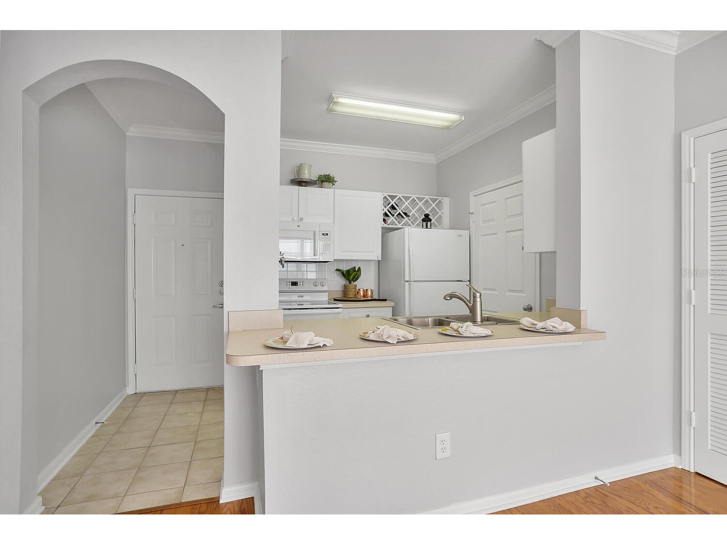 1216 S Missouri Avenue #226 Clearwater FL 33756 TB8489737 image16