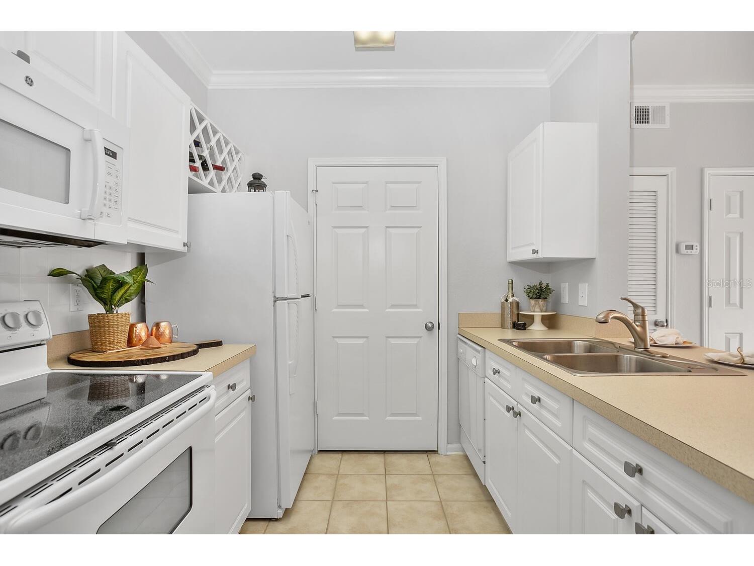 1216 S Missouri Avenue #226 Clearwater FL 33756 TB8489737 image17