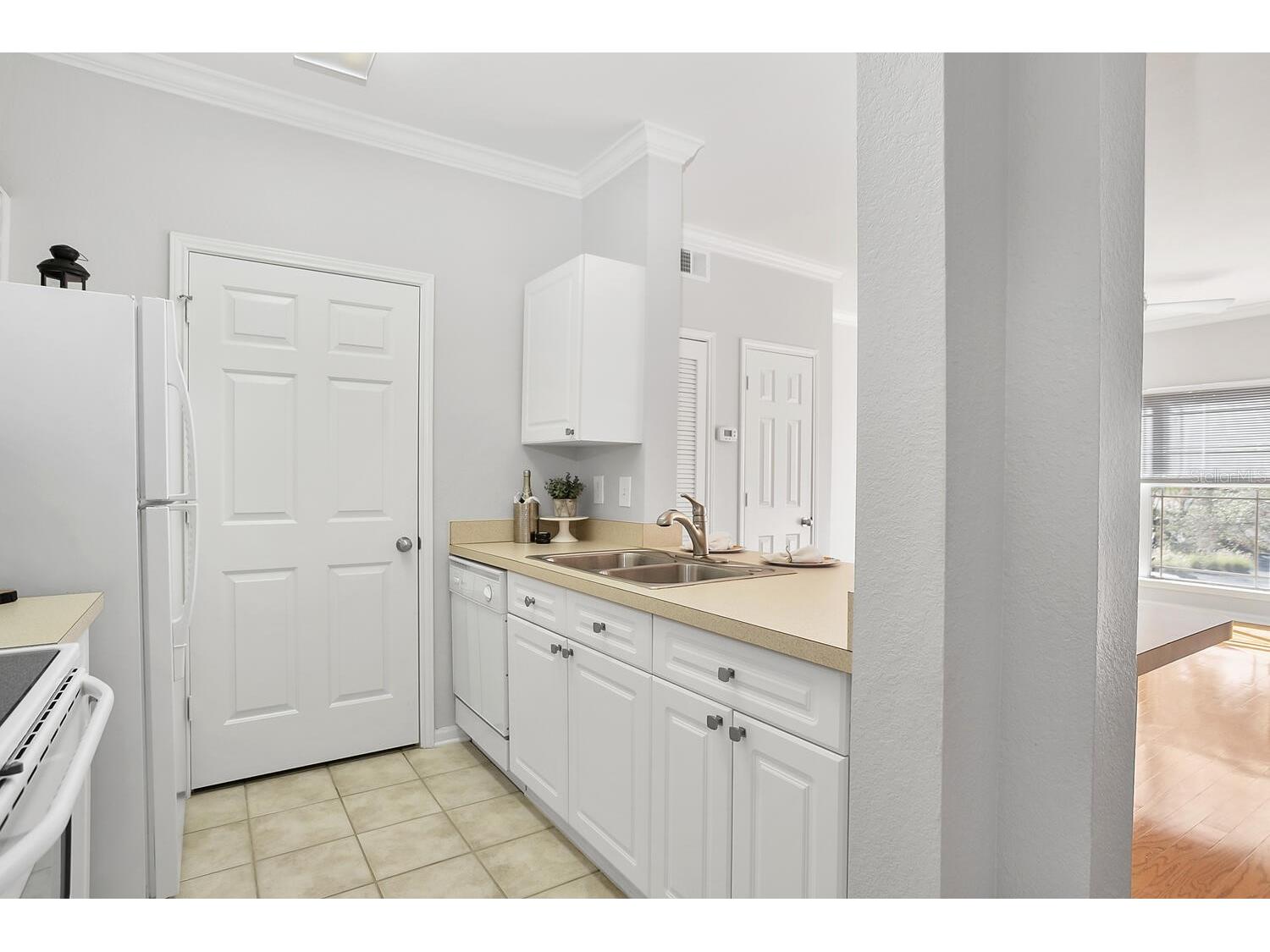 1216 S Missouri Avenue #226 Clearwater FL 33756 TB8489737 image18