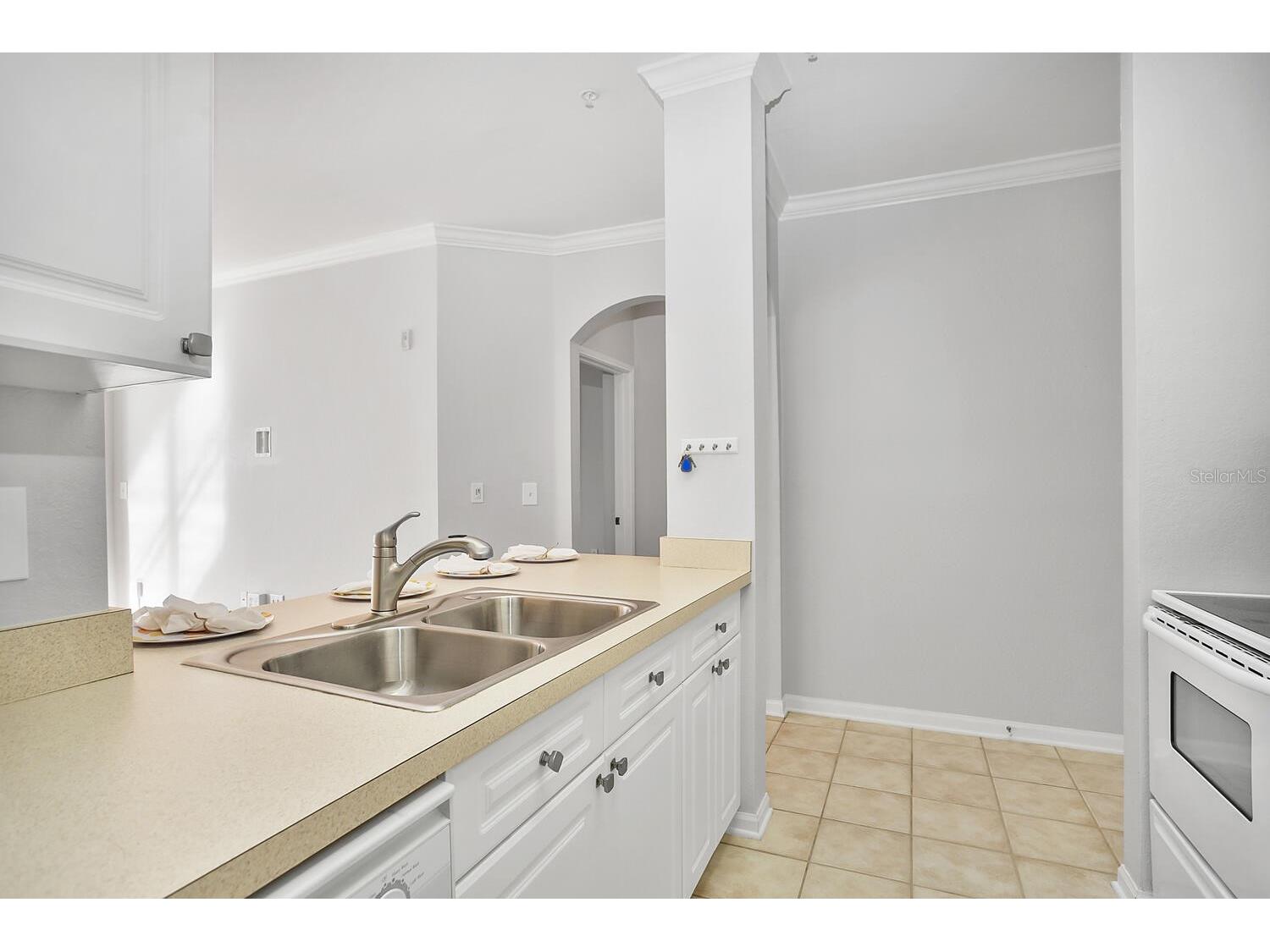 1216 S Missouri Avenue #226 Clearwater FL 33756 TB8489737 image19