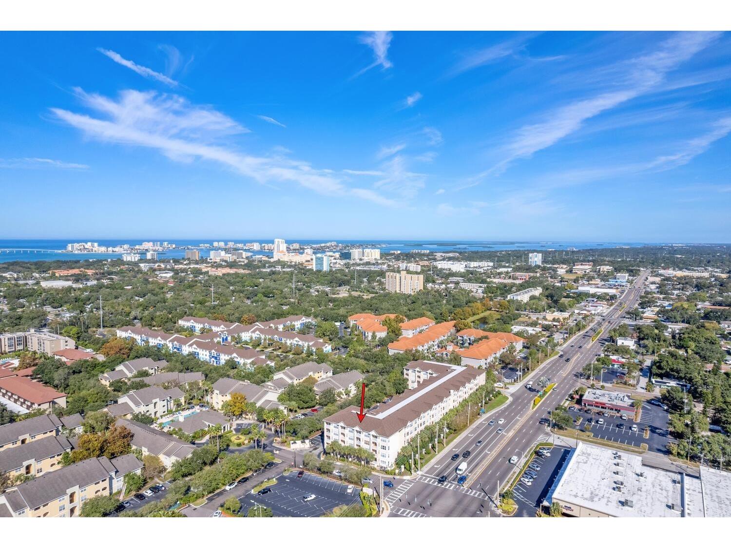 1216 S Missouri Avenue #226 Clearwater FL 33756 TB8489737 image2