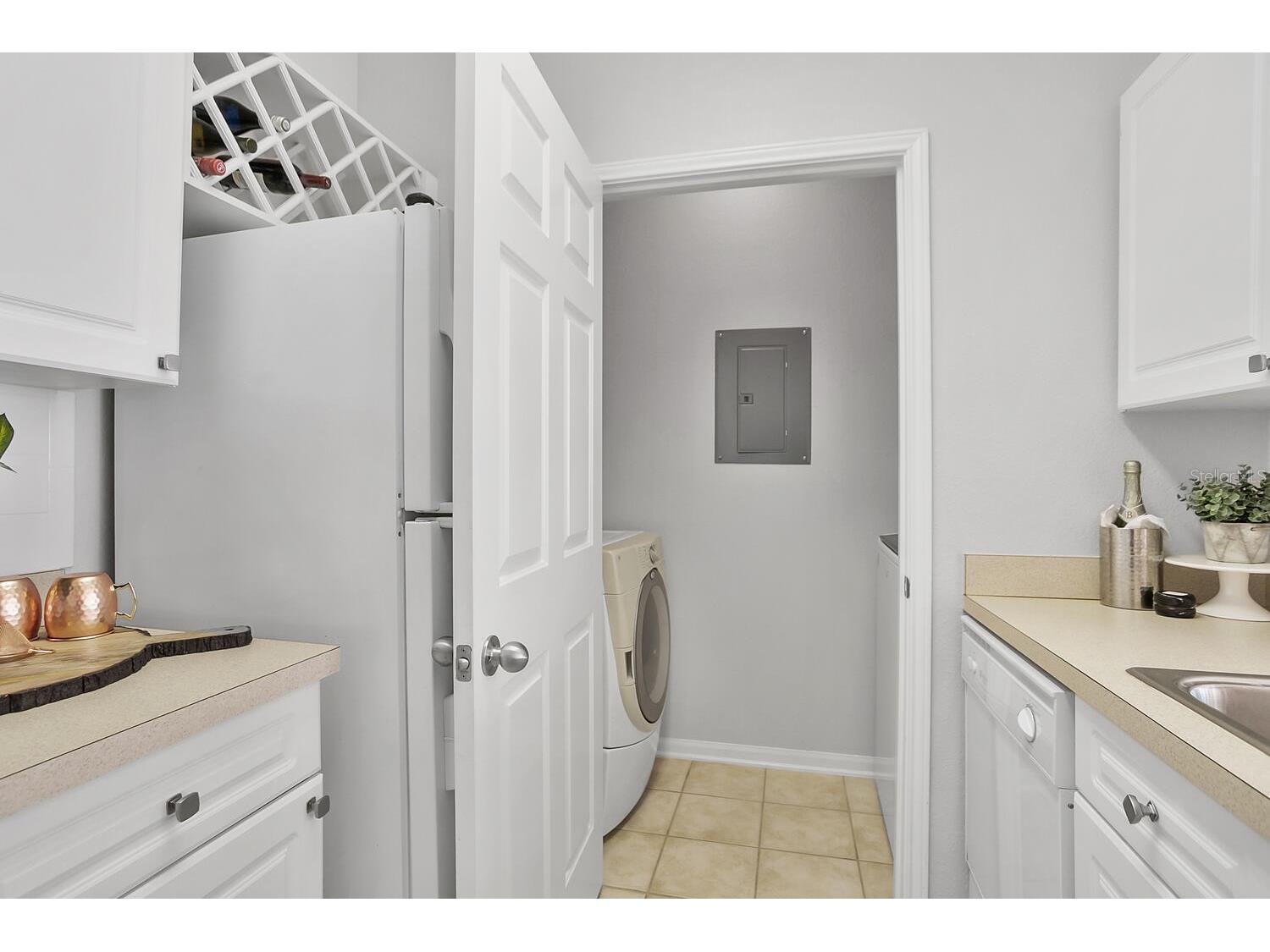 1216 S Missouri Avenue #226 Clearwater FL 33756 TB8489737 image20