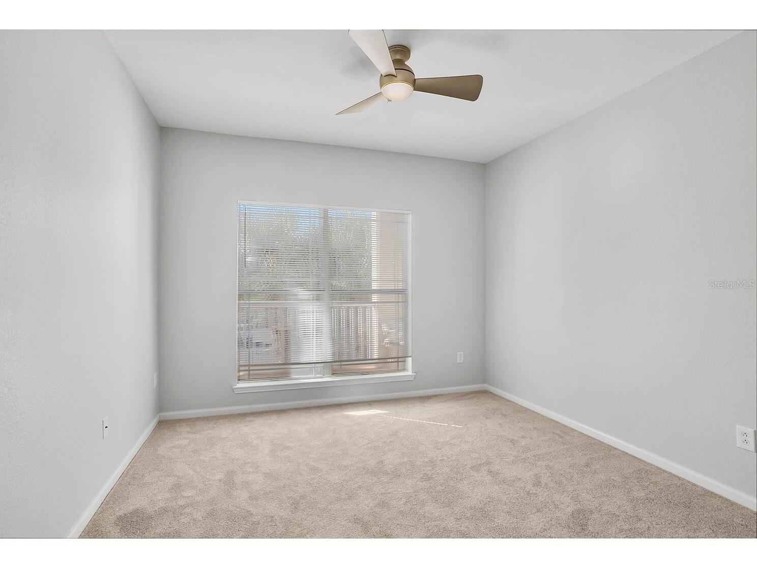 1216 S Missouri Avenue #226 Clearwater FL 33756 TB8489737 image21