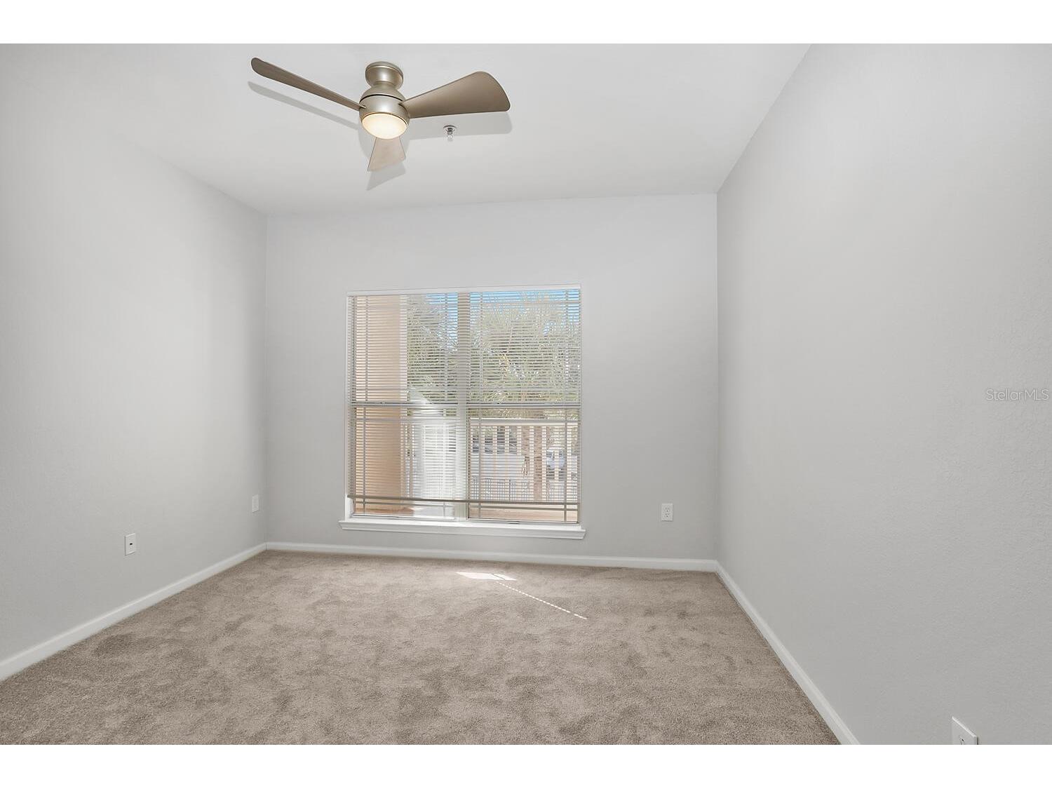 1216 S Missouri Avenue #226 Clearwater FL 33756 TB8489737 image22